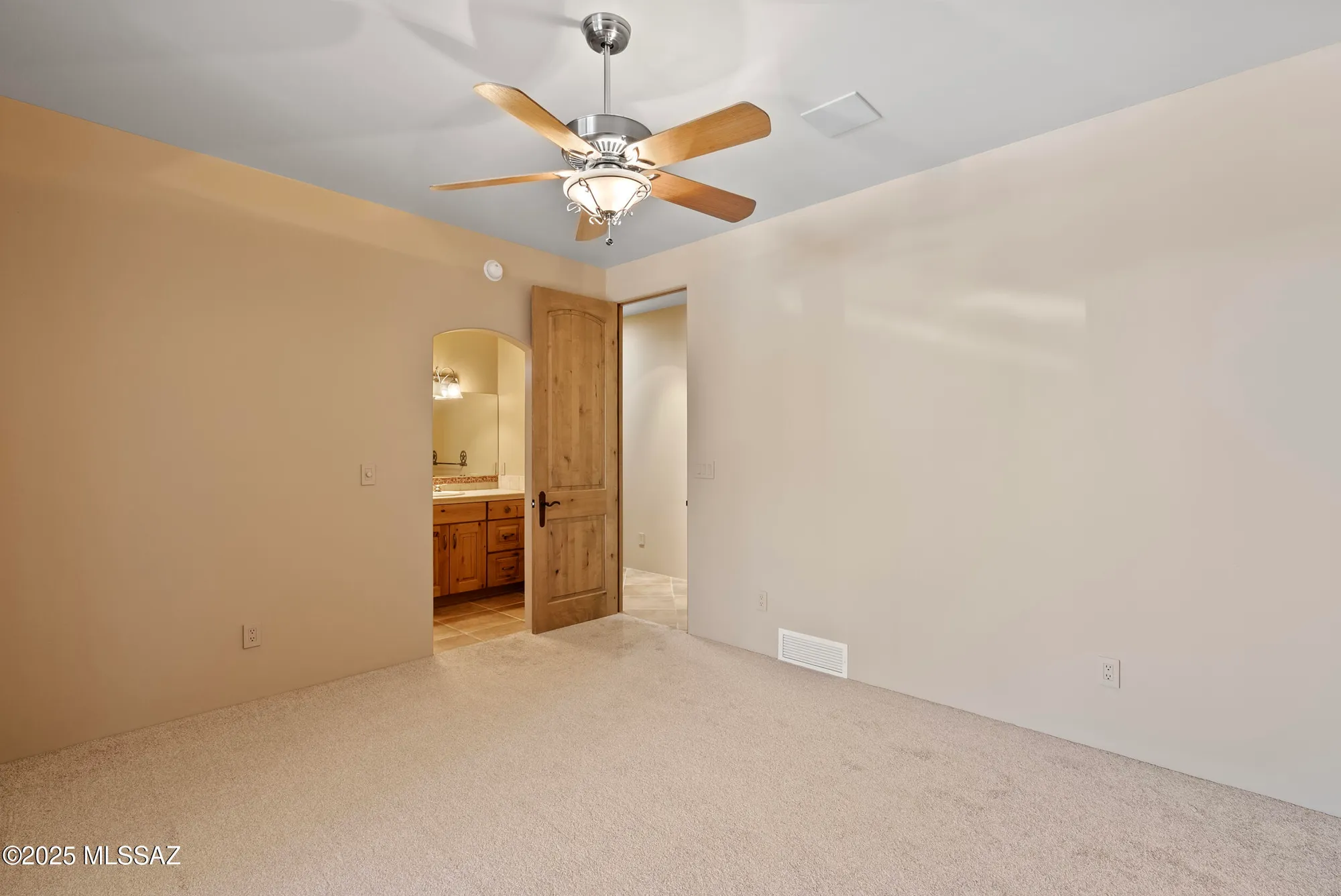 Property Slideshow image 26 of 46 | 525 w paseo santa isabel, Green Valley, AZ, 85622