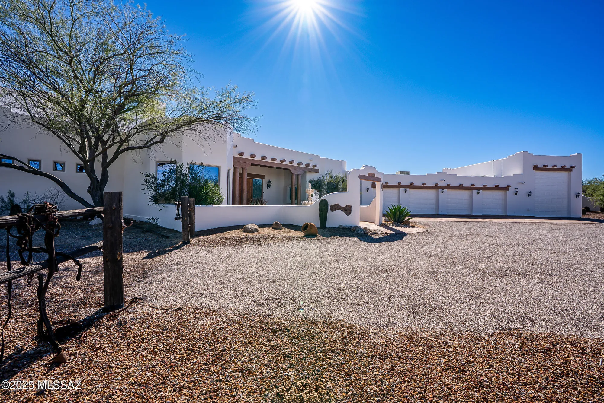 Property Slideshow image 40 of 46 | 525 w paseo santa isabel, Green Valley, AZ, 85622