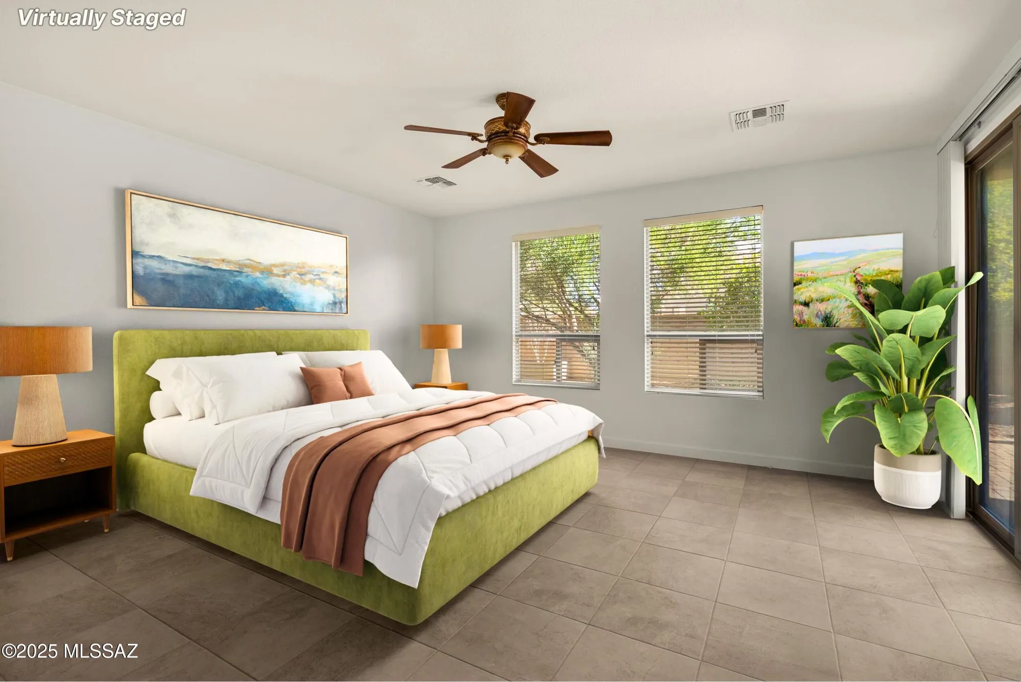 Property Slideshow image 6 of 42 | 700 n pebbles ridge dr, Green Valley, AZ, 85614