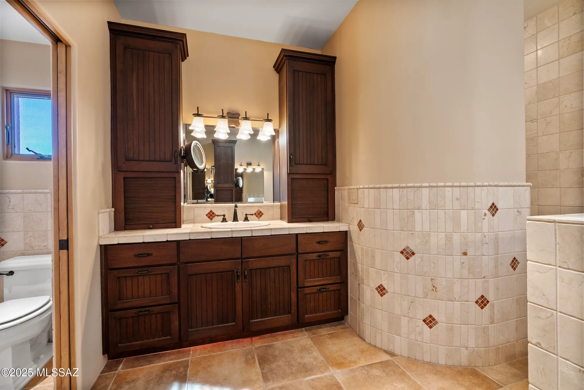 Property Slideshow image 21 of 46 | 525 w paseo santa isabel, Green Valley, AZ, 85622