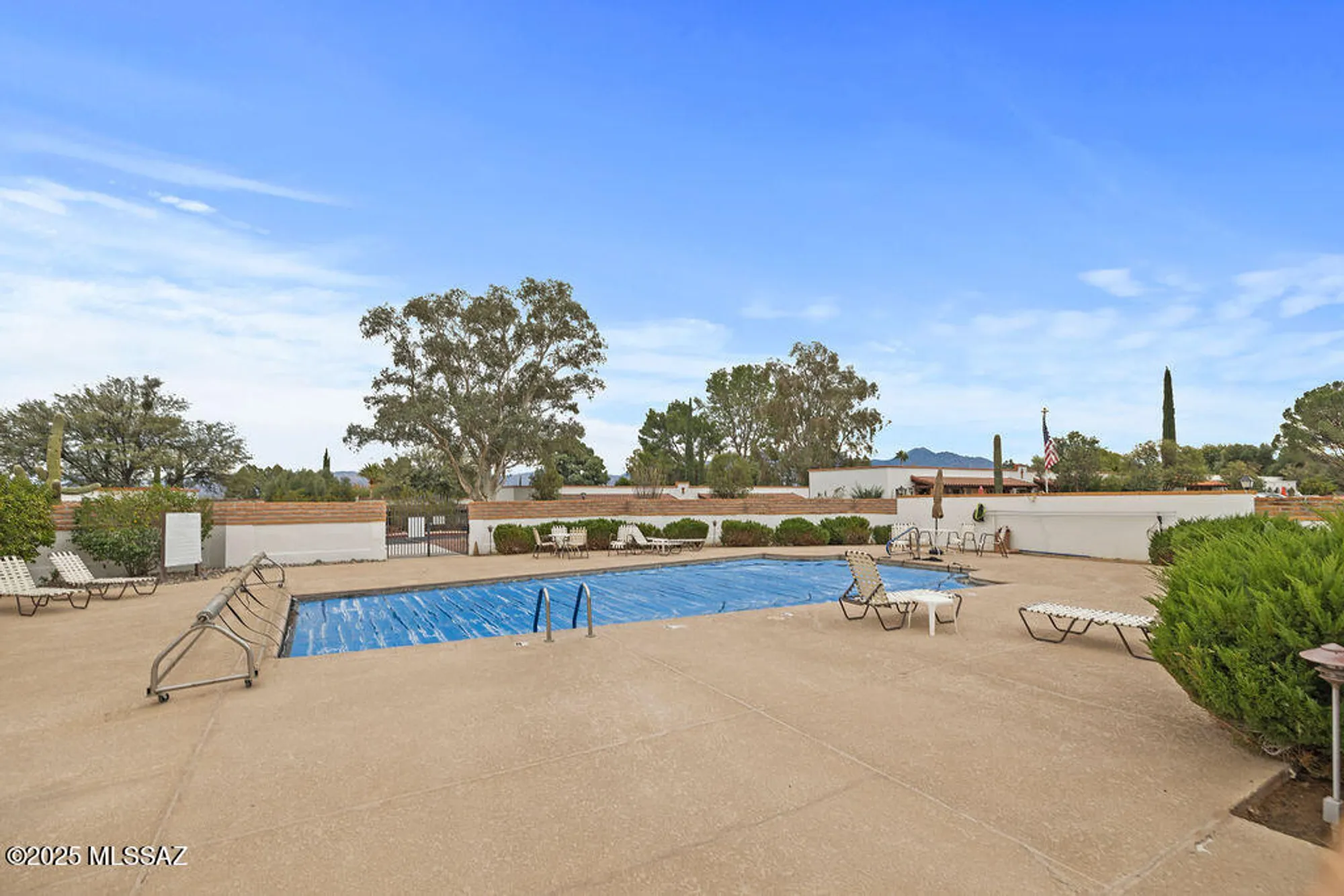 Property Slideshow image 20 of 21 | 424 s paseo madera b, Green Valley, AZ, 85614