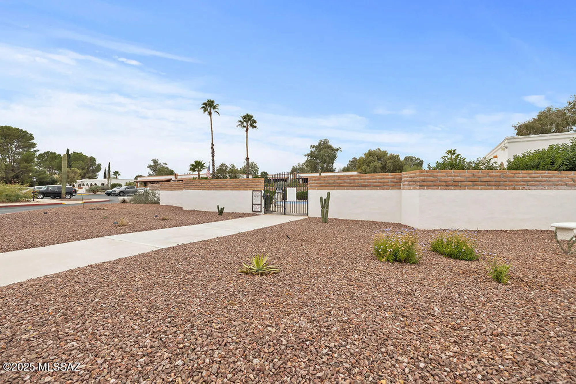 Property Slideshow image 21 of 21 | 424 s paseo madera b, Green Valley, AZ, 85614