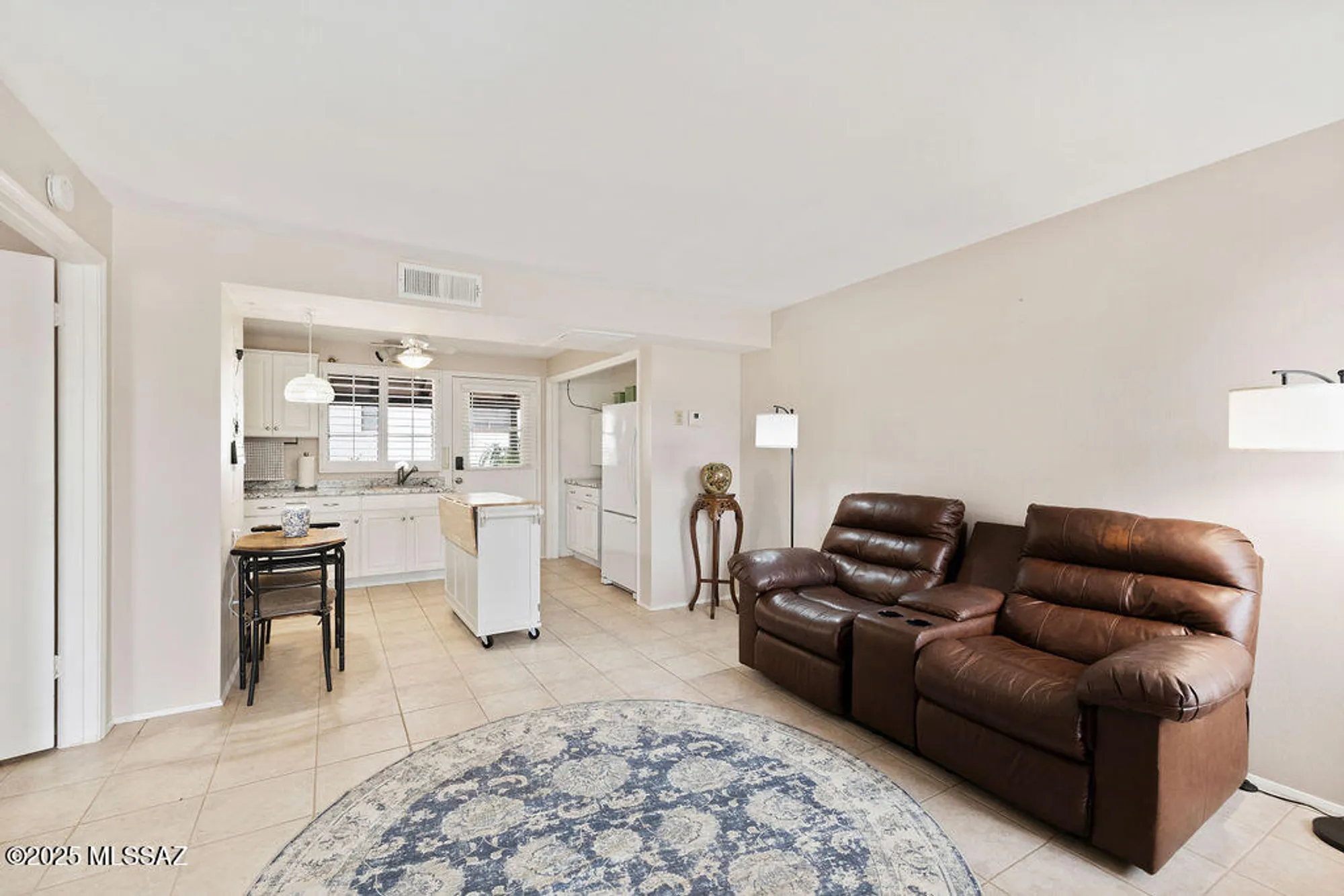 Property Slideshow image 6 of 21 | 424 s paseo madera b, Green Valley, AZ, 85614