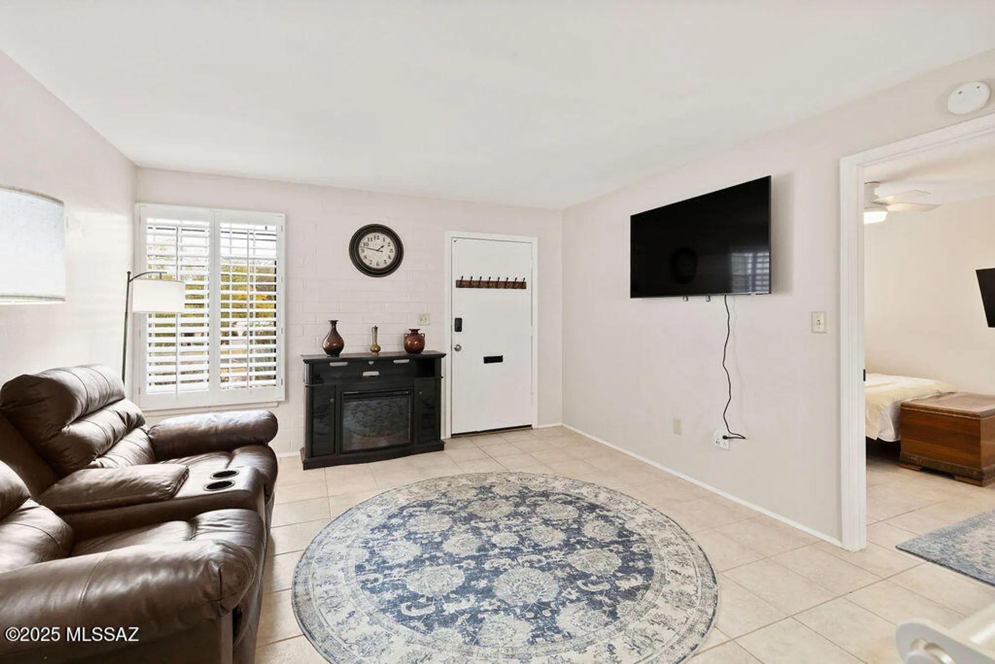 Property Slideshow image 8 of 21 | 424 s paseo madera b, Green Valley, AZ, 85614