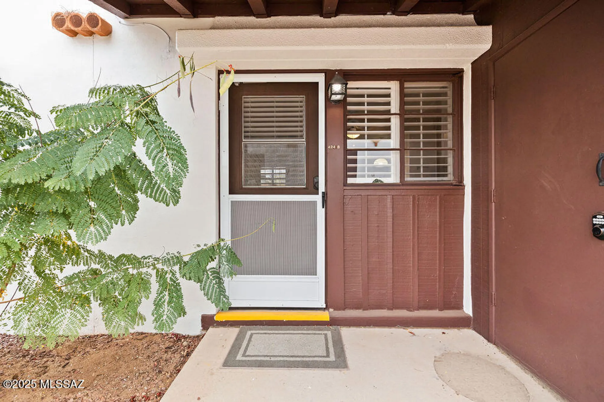 Property Slideshow image 17 of 21 | 424 s paseo madera b, Green Valley, AZ, 85614
