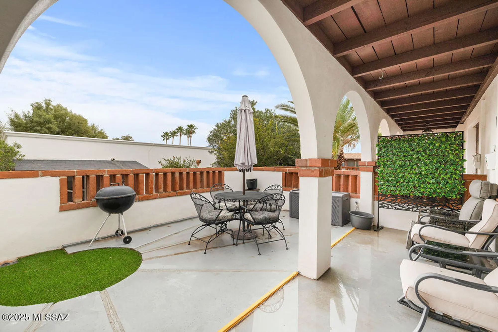 Property Slideshow image 1 of 21 | 424 s paseo madera b, Green Valley, AZ, 85614