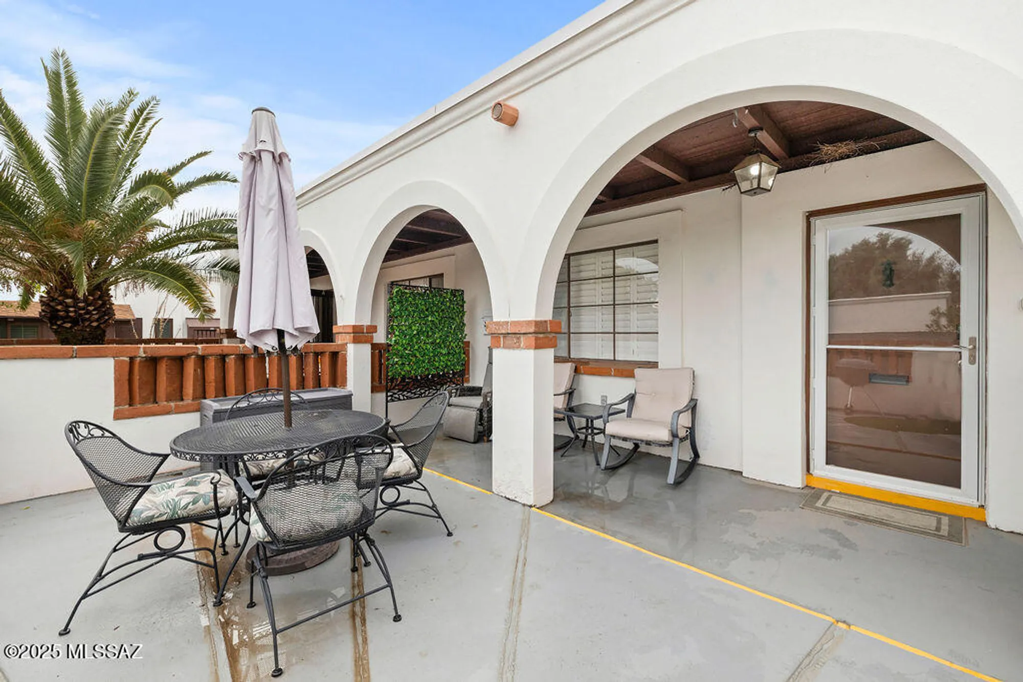 Property Slideshow image 2 of 21 | 424 s paseo madera b, Green Valley, AZ, 85614