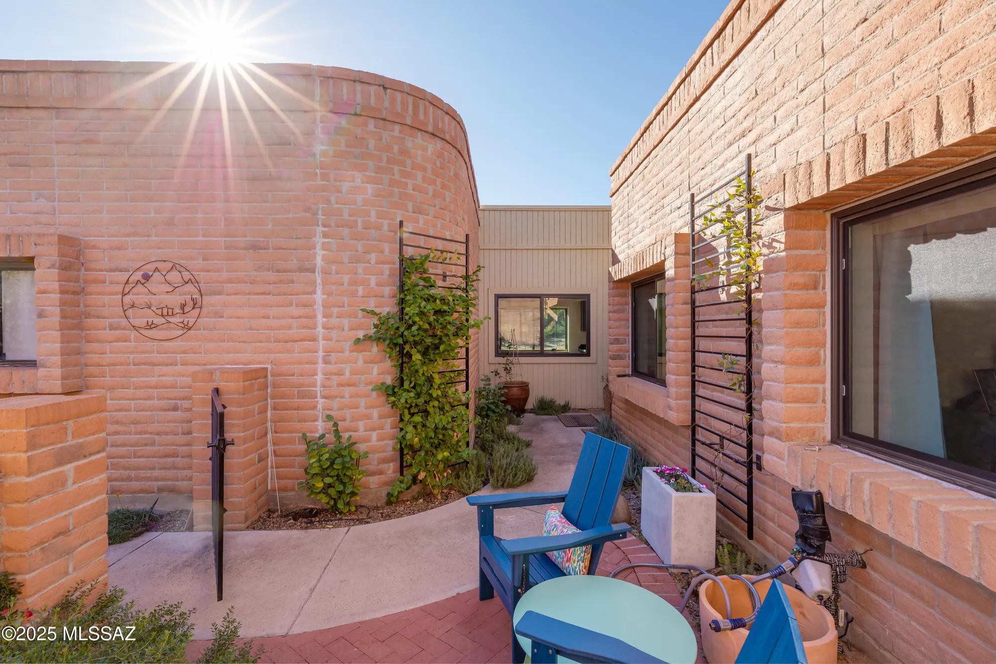 Property Slideshow image 3 of 38 | 8665 n coral ridge loop, Tucson, AZ, 85704
