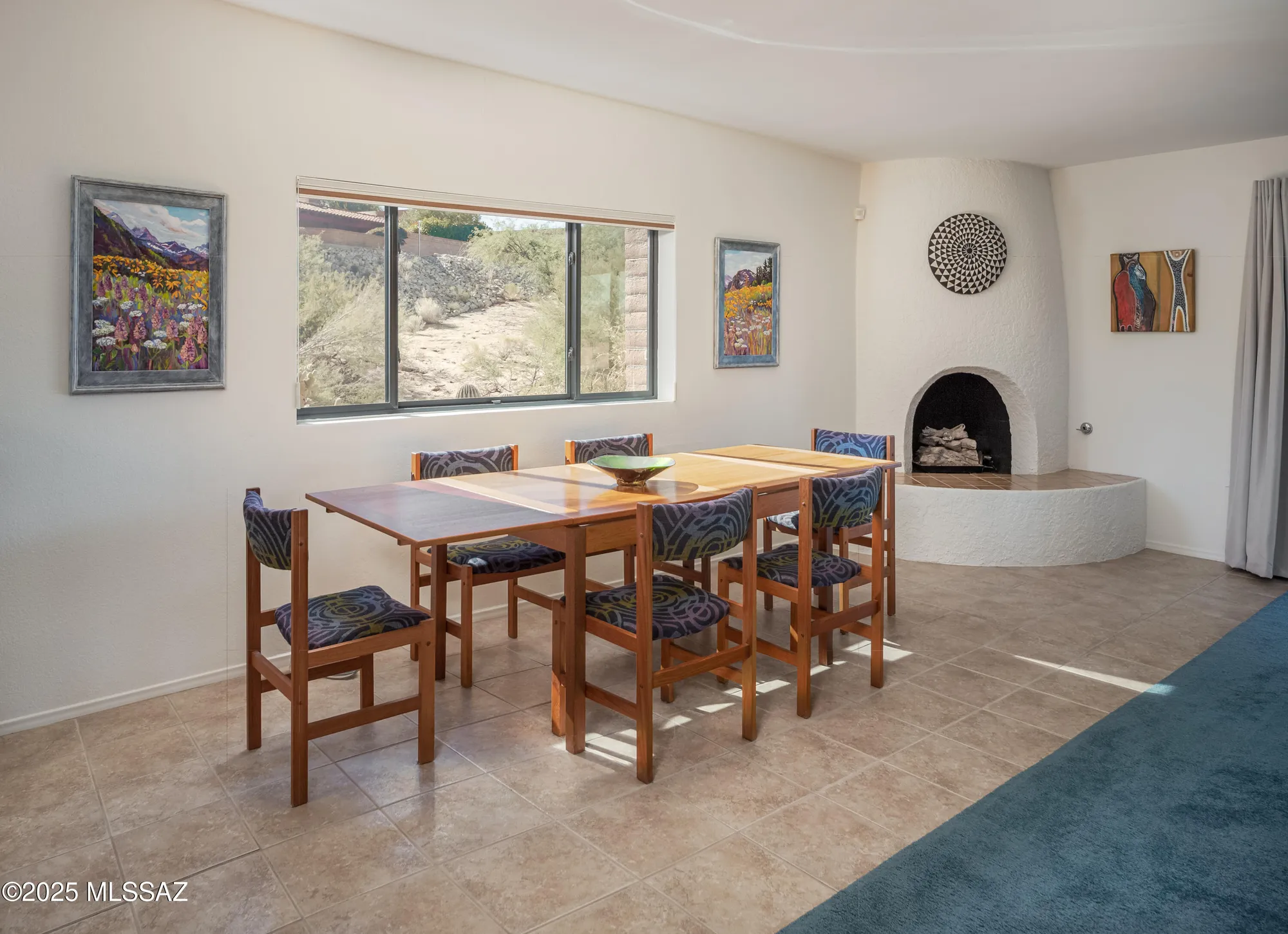 Property Slideshow image 9 of 38 | 8665 n coral ridge loop, Tucson, AZ, 85704
