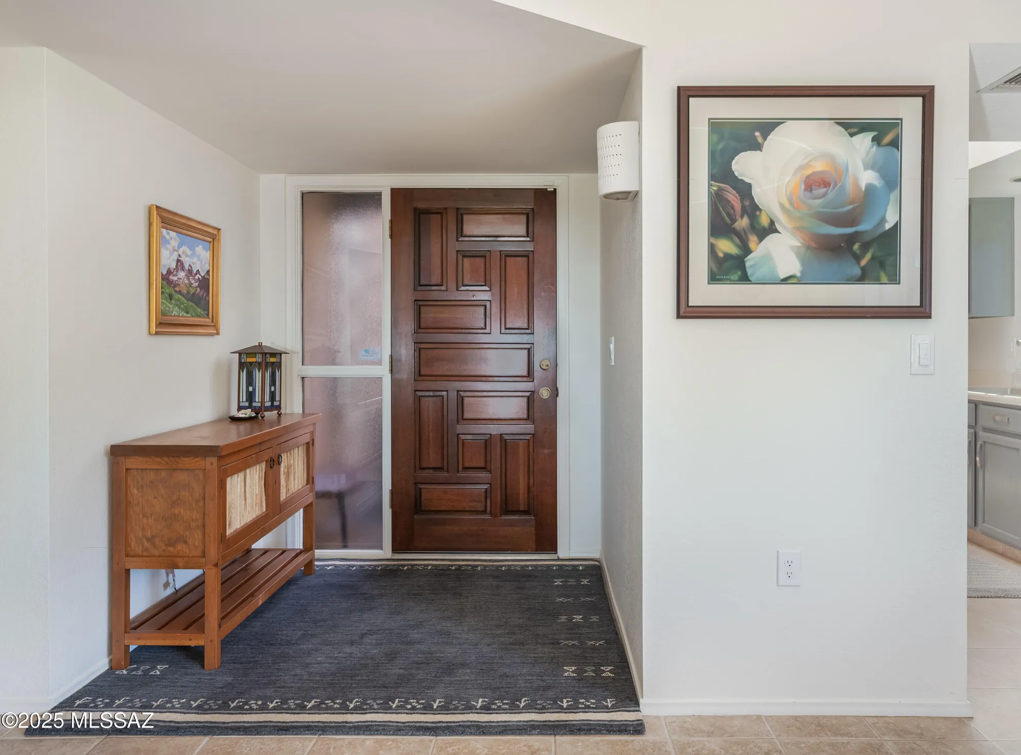 Property Slideshow image 6 of 38 | 8665 n coral ridge loop, Tucson, AZ, 85704