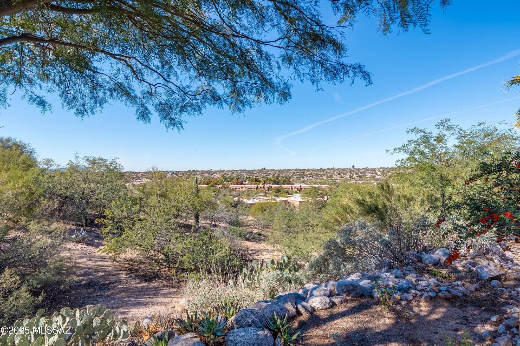 Property Slideshow image 28 of 38 | 8665 n coral ridge loop, Tucson, AZ, 85704