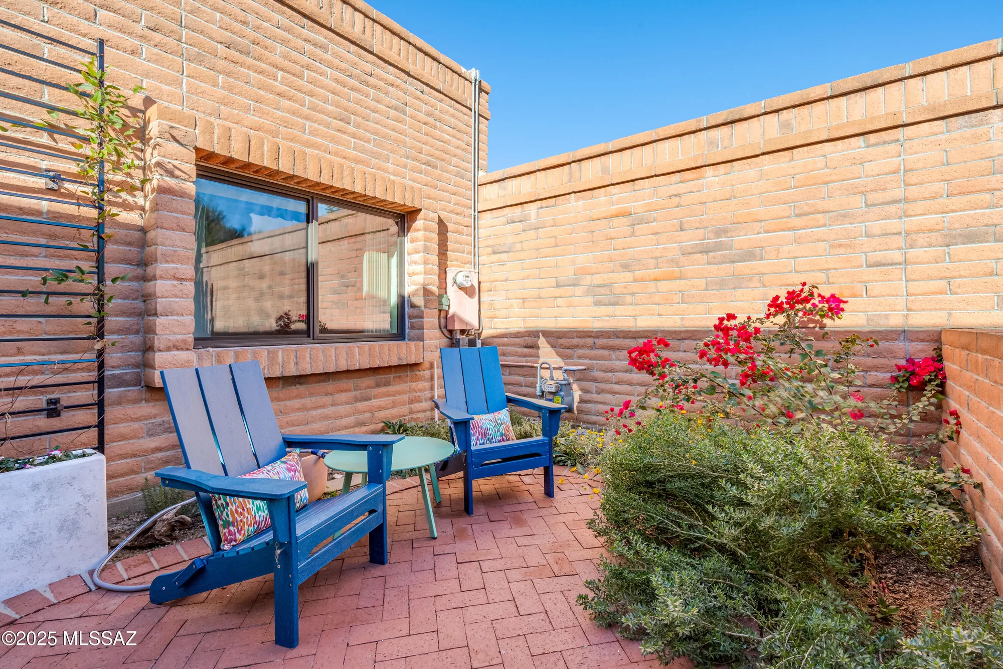 Property Slideshow image 4 of 38 | 8665 n coral ridge loop, Tucson, AZ, 85704