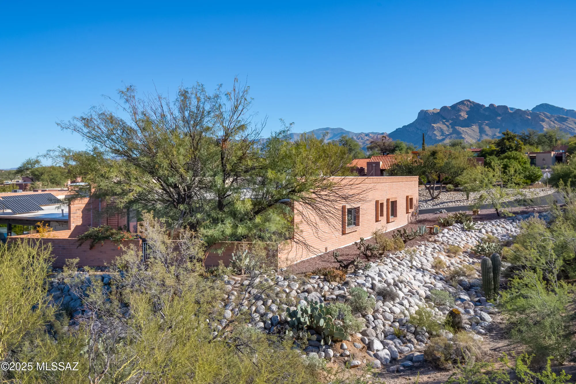Property Slideshow image 29 of 38 | 8665 n coral ridge loop, Tucson, AZ, 85704