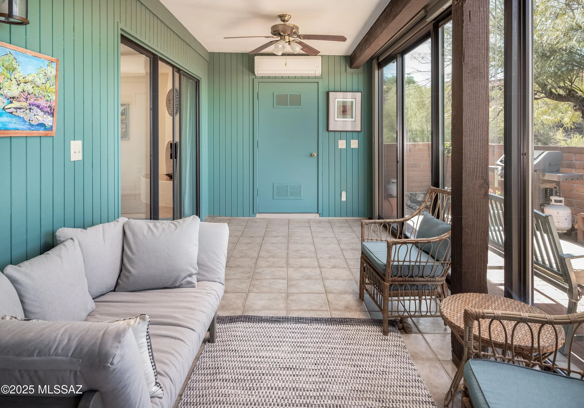 Property Slideshow image 24 of 38 | 8665 n coral ridge loop, Tucson, AZ, 85704