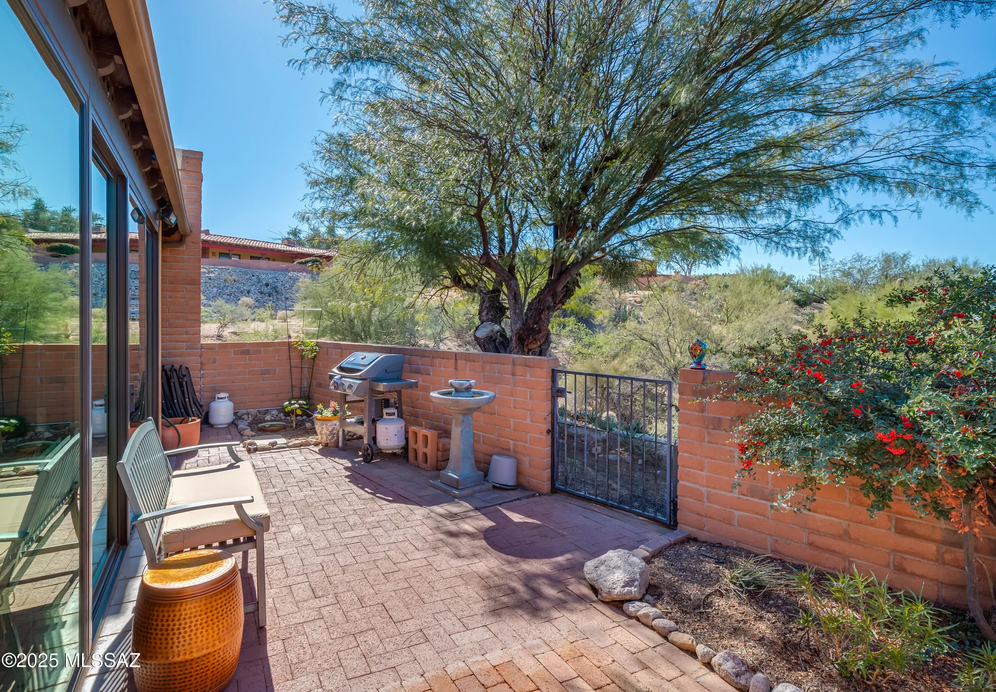 Property Slideshow image 27 of 38 | 8665 n coral ridge loop, Tucson, AZ, 85704