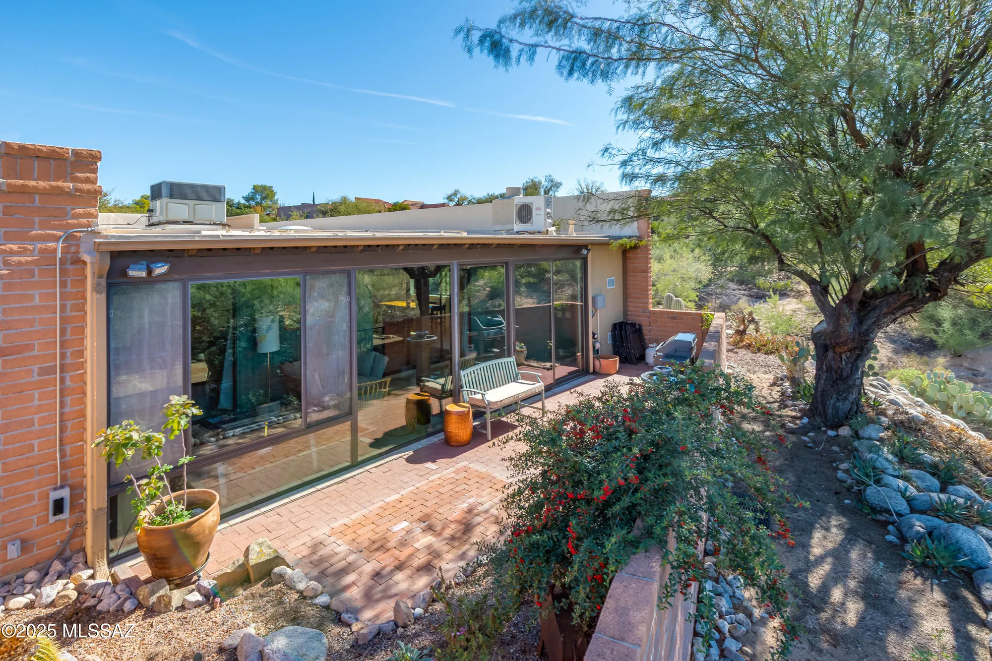 Property Slideshow image 26 of 38 | 8665 n coral ridge loop, Tucson, AZ, 85704