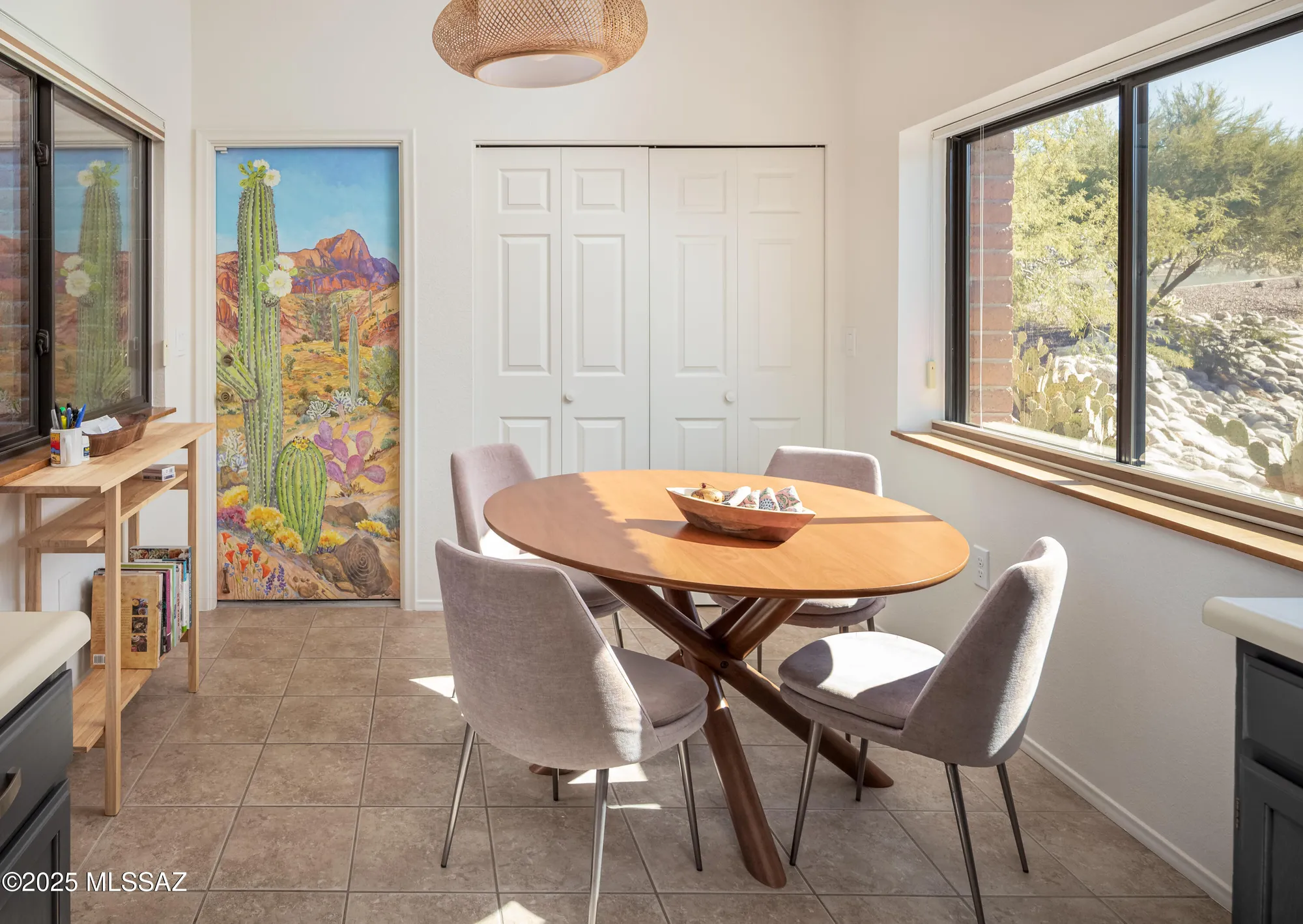 Property Slideshow image 11 of 38 | 8665 n coral ridge loop, Tucson, AZ, 85704
