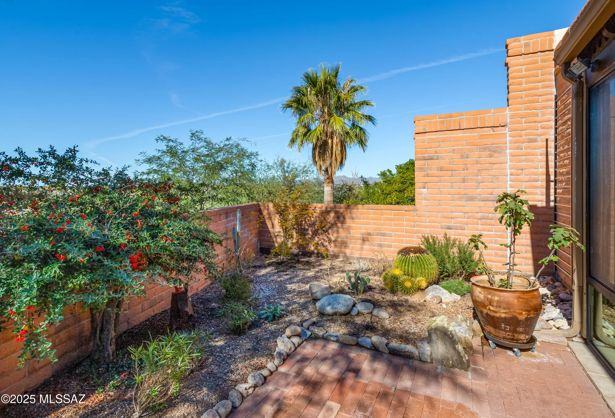 Property Slideshow image 25 of 38 | 8665 n coral ridge loop, Tucson, AZ, 85704