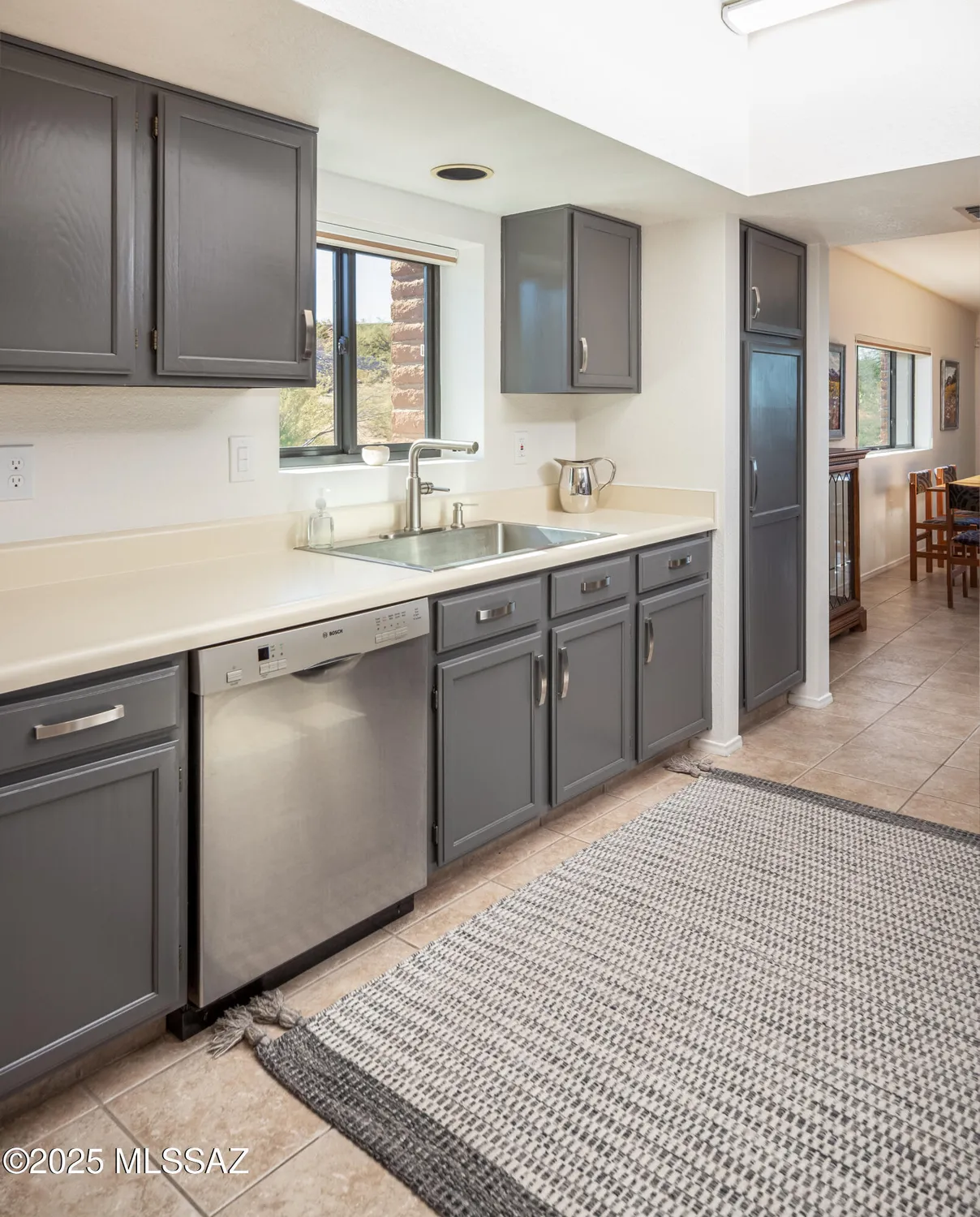 Property Slideshow image 13 of 38 | 8665 n coral ridge loop, Tucson, AZ, 85704