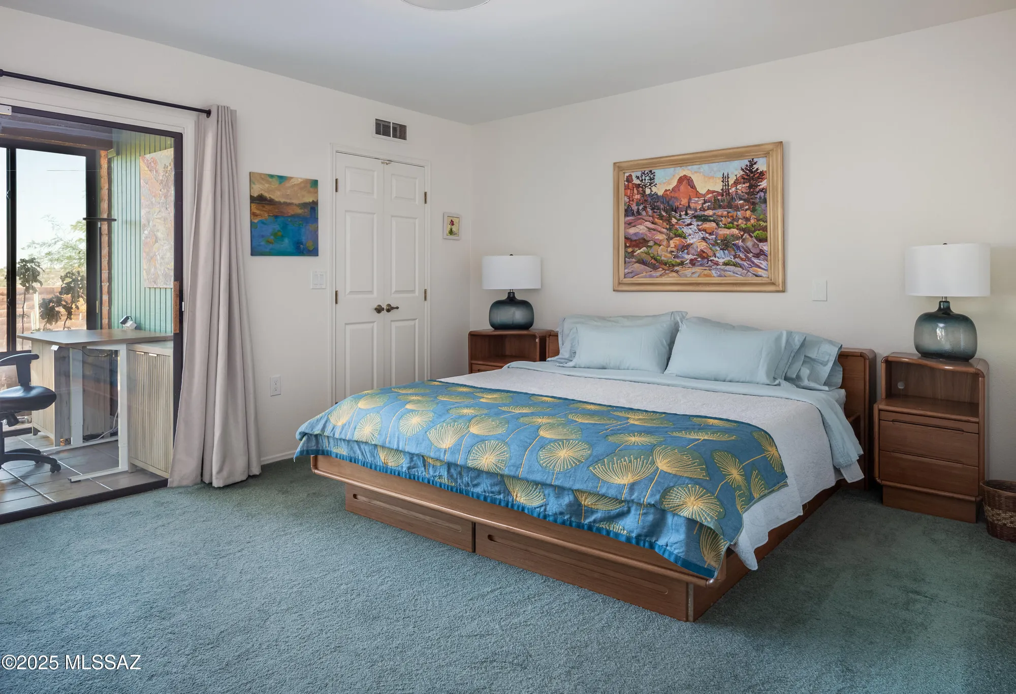 Property Slideshow image 14 of 38 | 8665 n coral ridge loop, Tucson, AZ, 85704