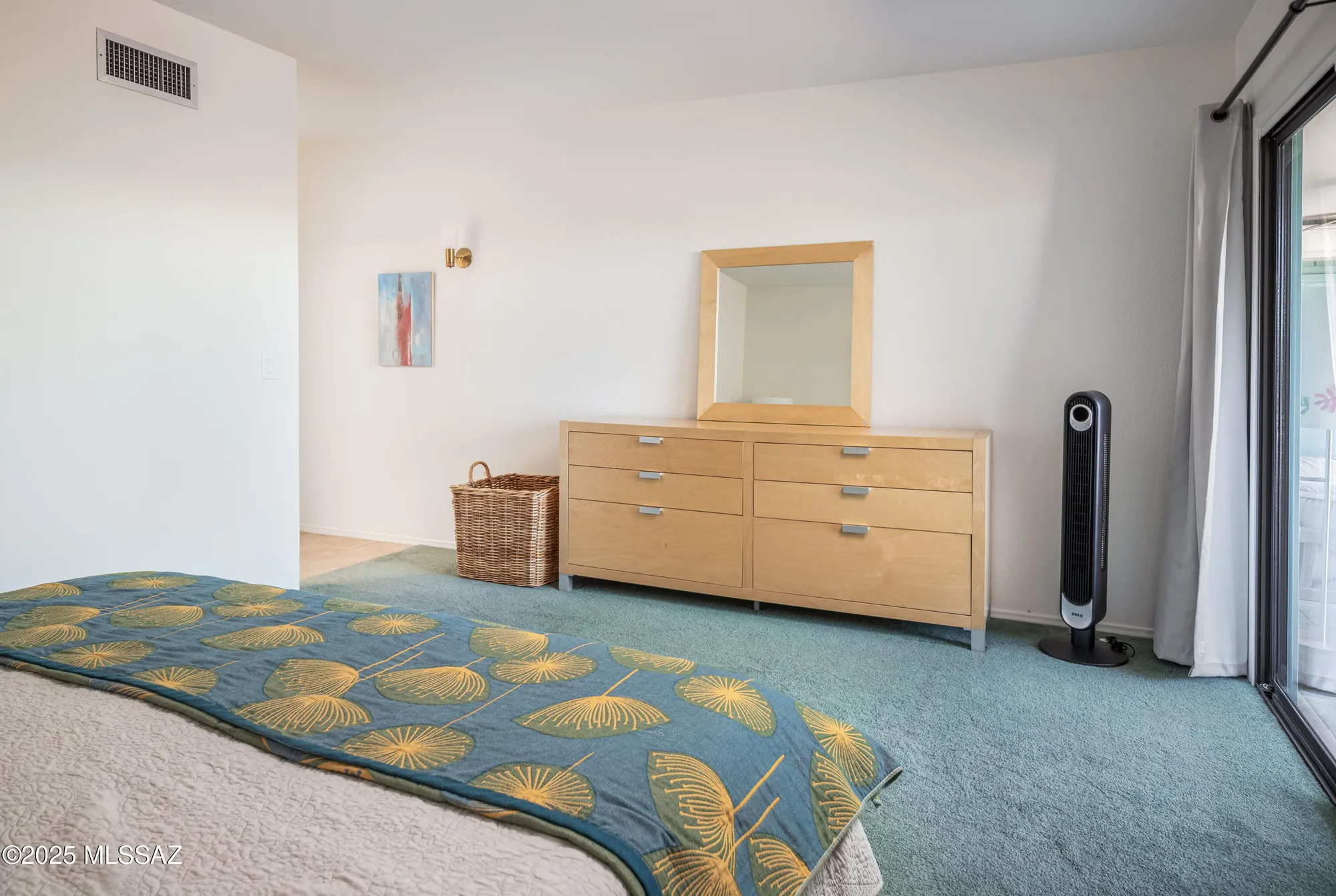 Property Slideshow image 15 of 38 | 8665 n coral ridge loop, Tucson, AZ, 85704