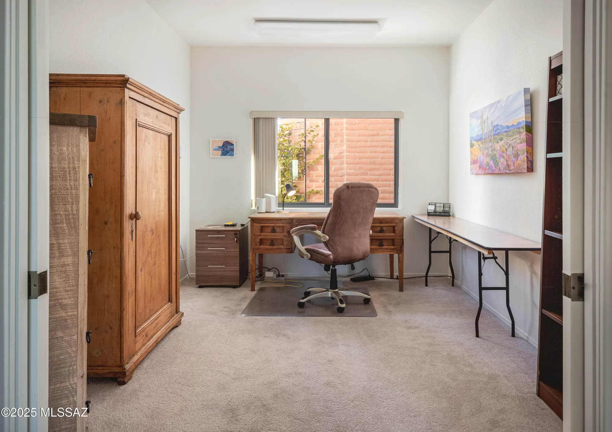Property Slideshow image 22 of 38 | 8665 n coral ridge loop, Tucson, AZ, 85704