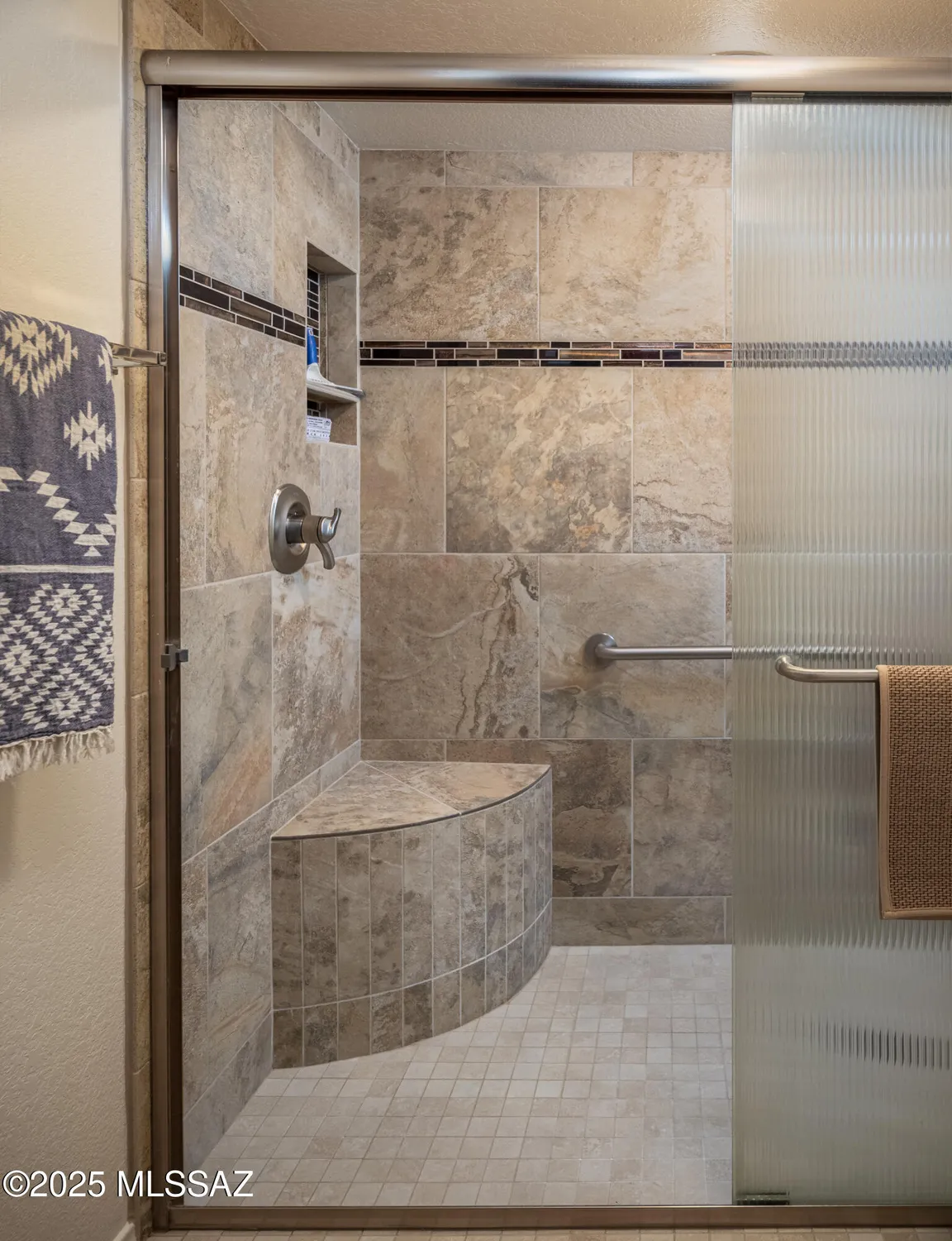 Property Slideshow image 18 of 38 | 8665 n coral ridge loop, Tucson, AZ, 85704