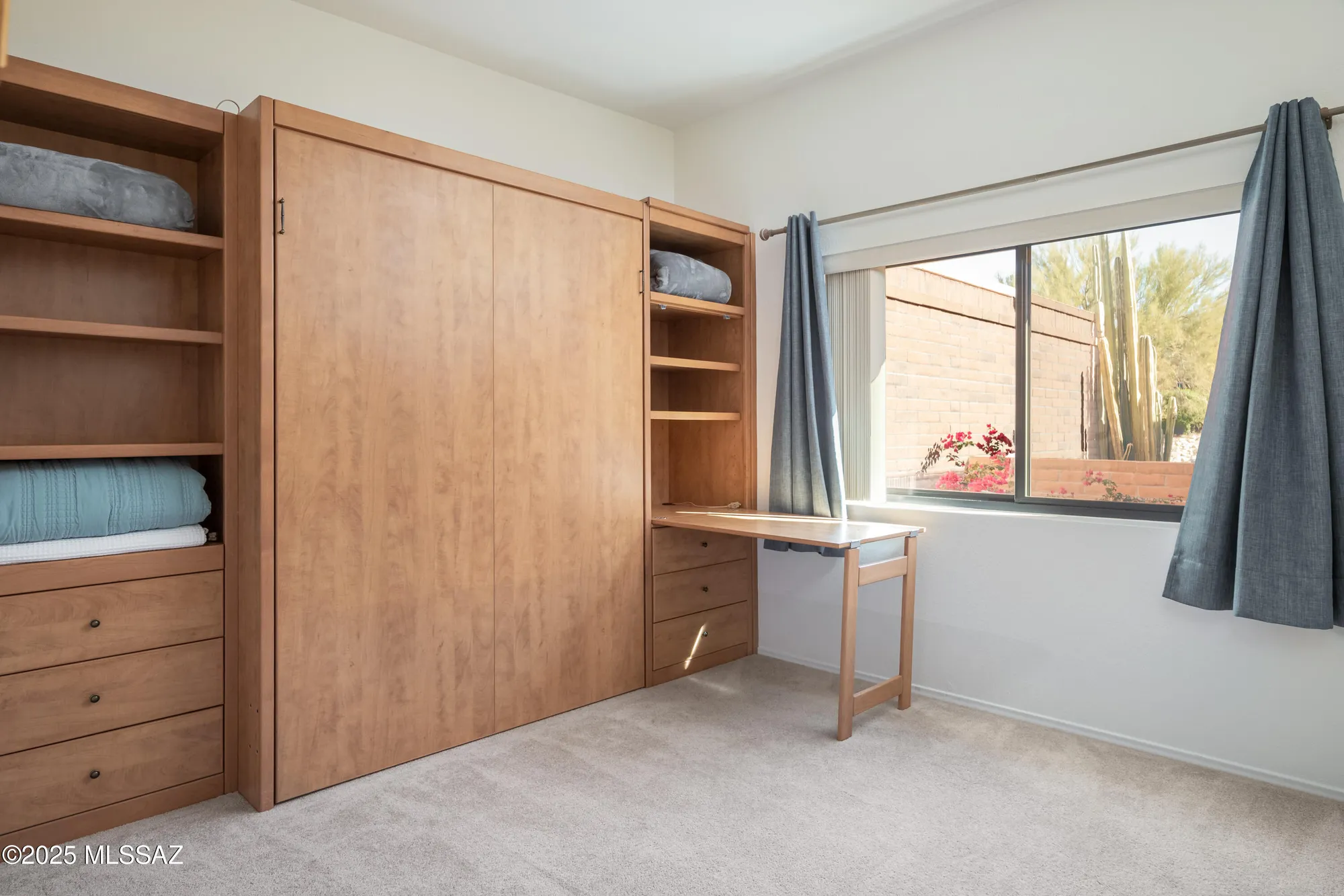 Property Slideshow image 19 of 38 | 8665 n coral ridge loop, Tucson, AZ, 85704