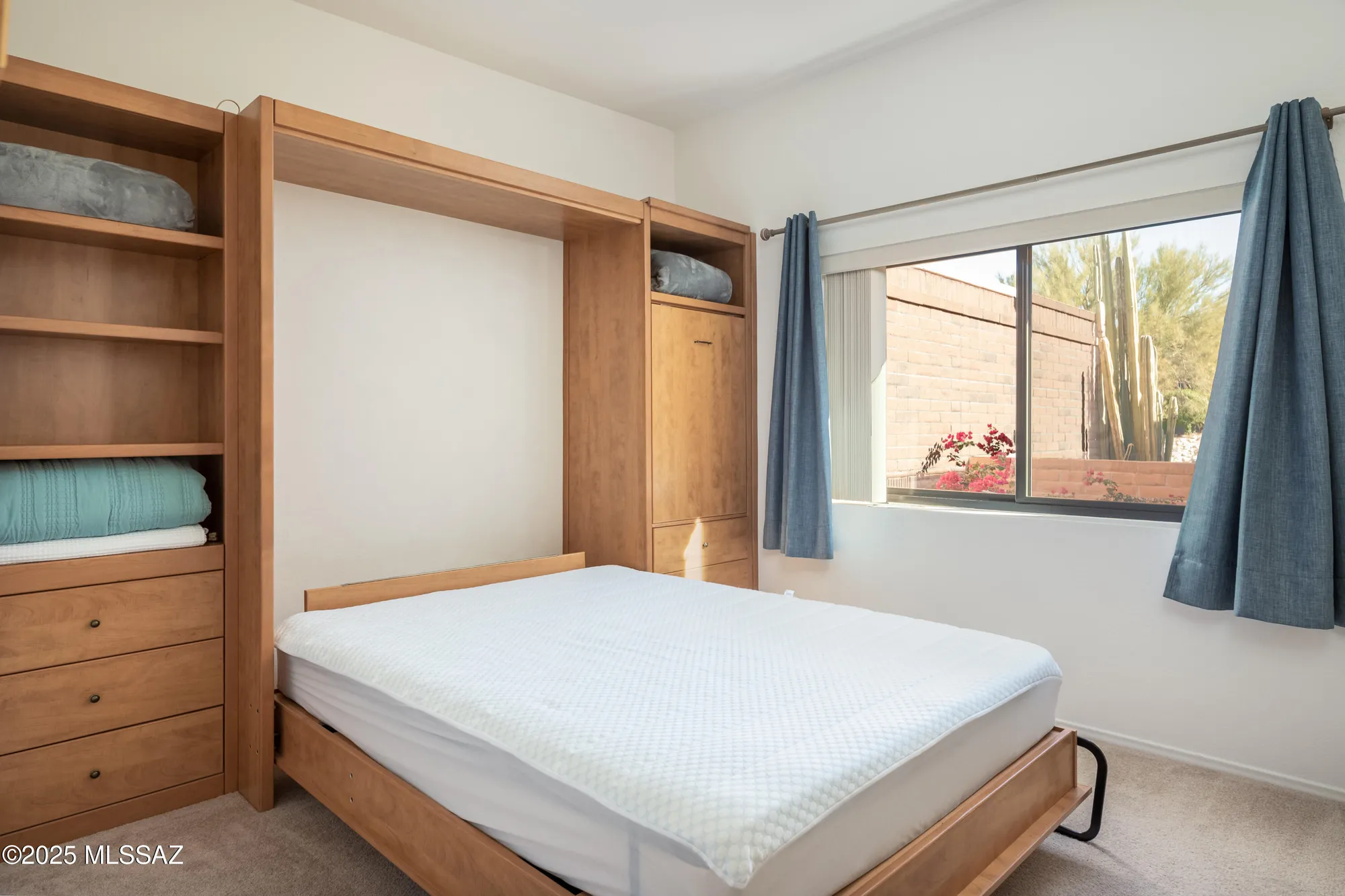 Property Slideshow image 20 of 38 | 8665 n coral ridge loop, Tucson, AZ, 85704