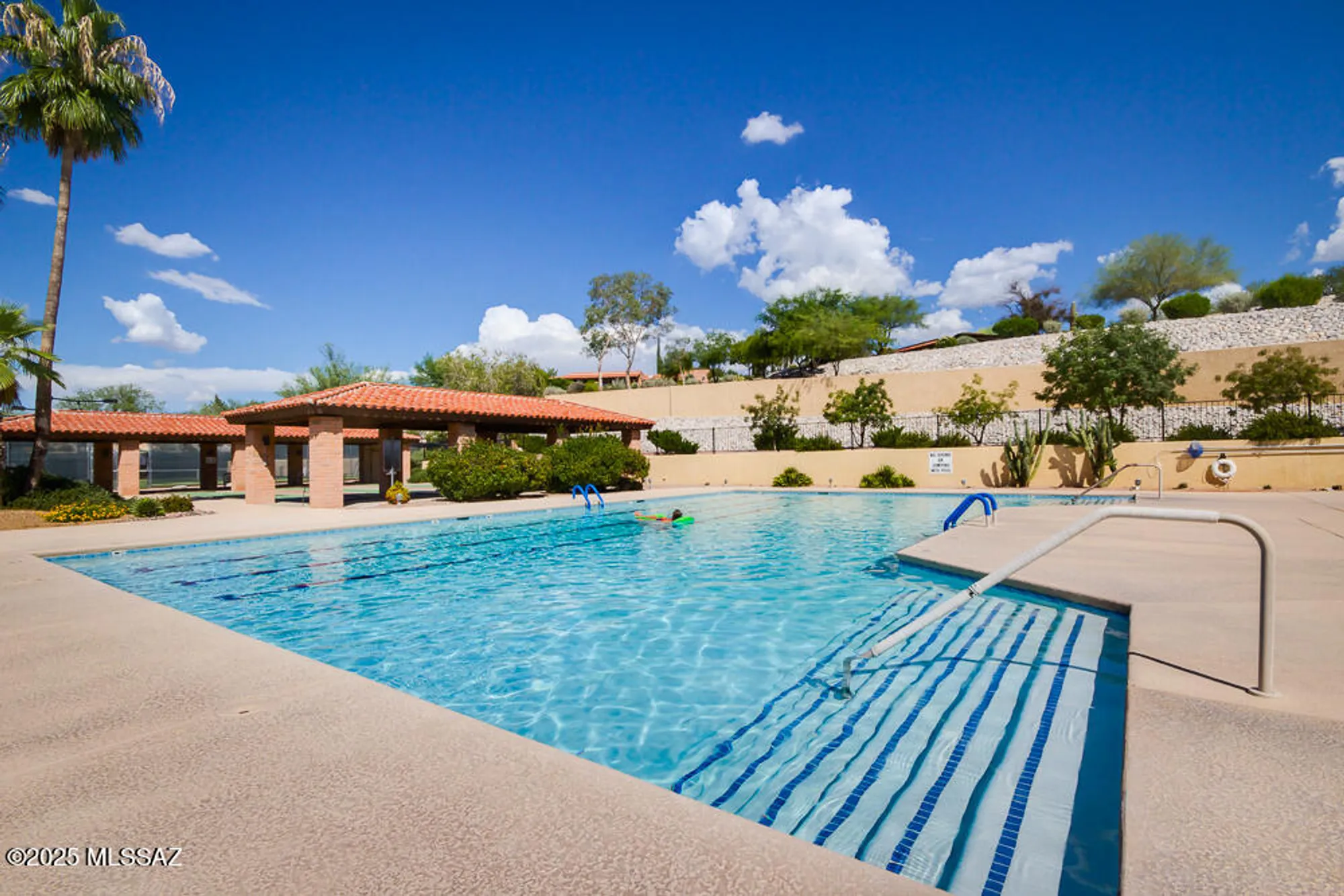 Property Slideshow image 31 of 38 | 8665 n coral ridge loop, Tucson, AZ, 85704