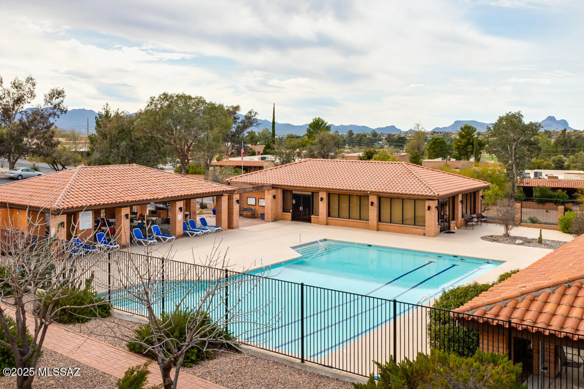 Property Slideshow image 32 of 38 | 8665 n coral ridge loop, Tucson, AZ, 85704