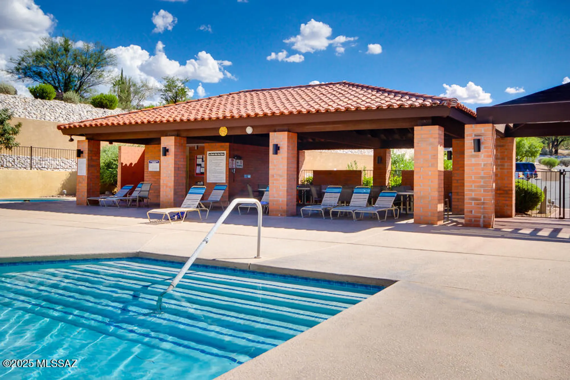 Property Slideshow image 35 of 38 | 8665 n coral ridge loop, Tucson, AZ, 85704