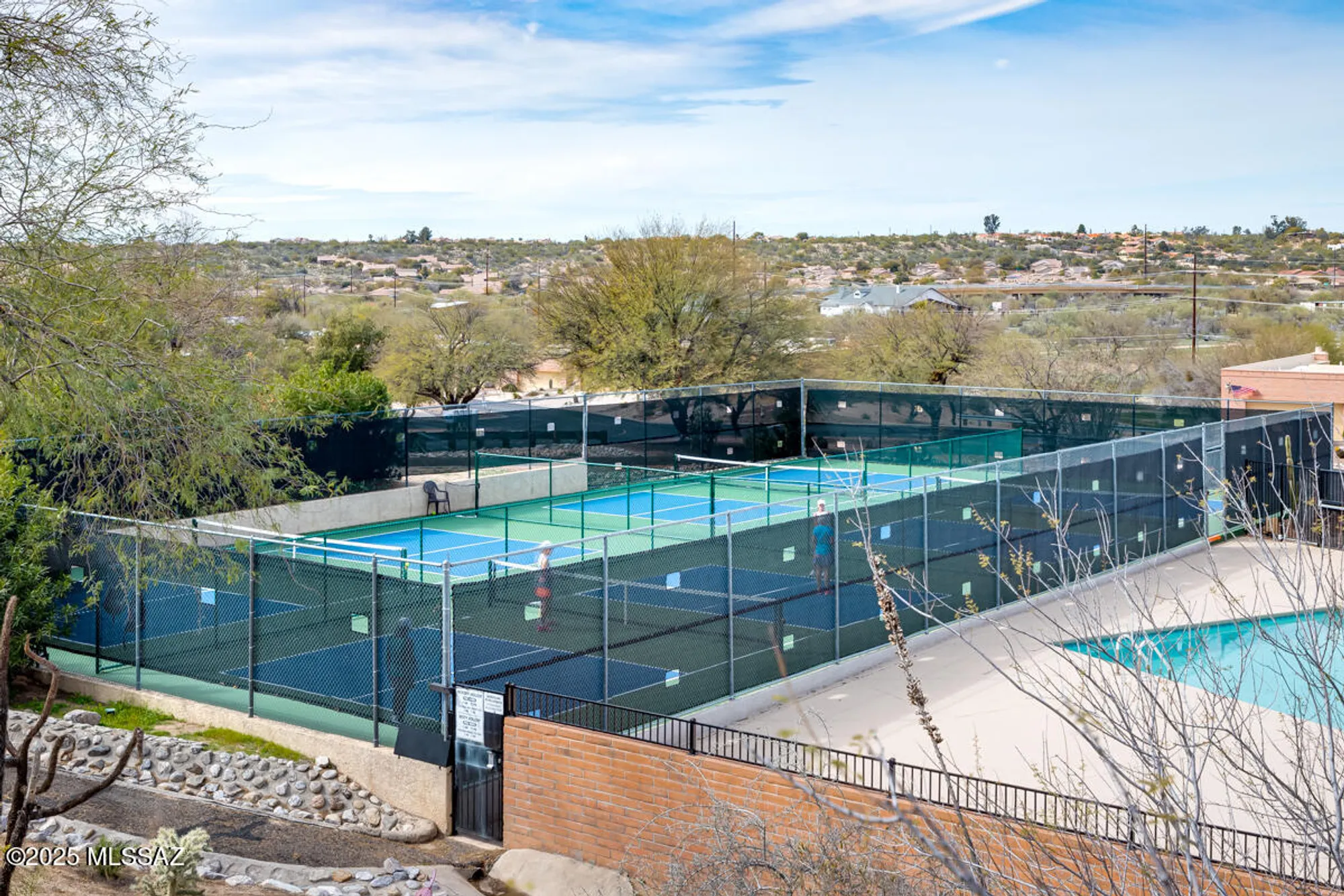 Property Slideshow image 36 of 38 | 8665 n coral ridge loop, Tucson, AZ, 85704