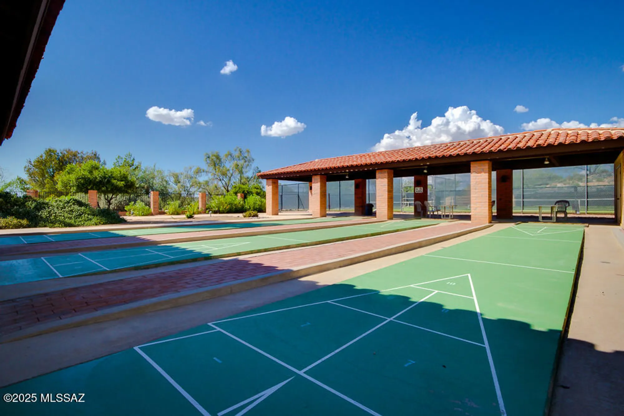 Property Slideshow image 37 of 38 | 8665 n coral ridge loop, Tucson, AZ, 85704