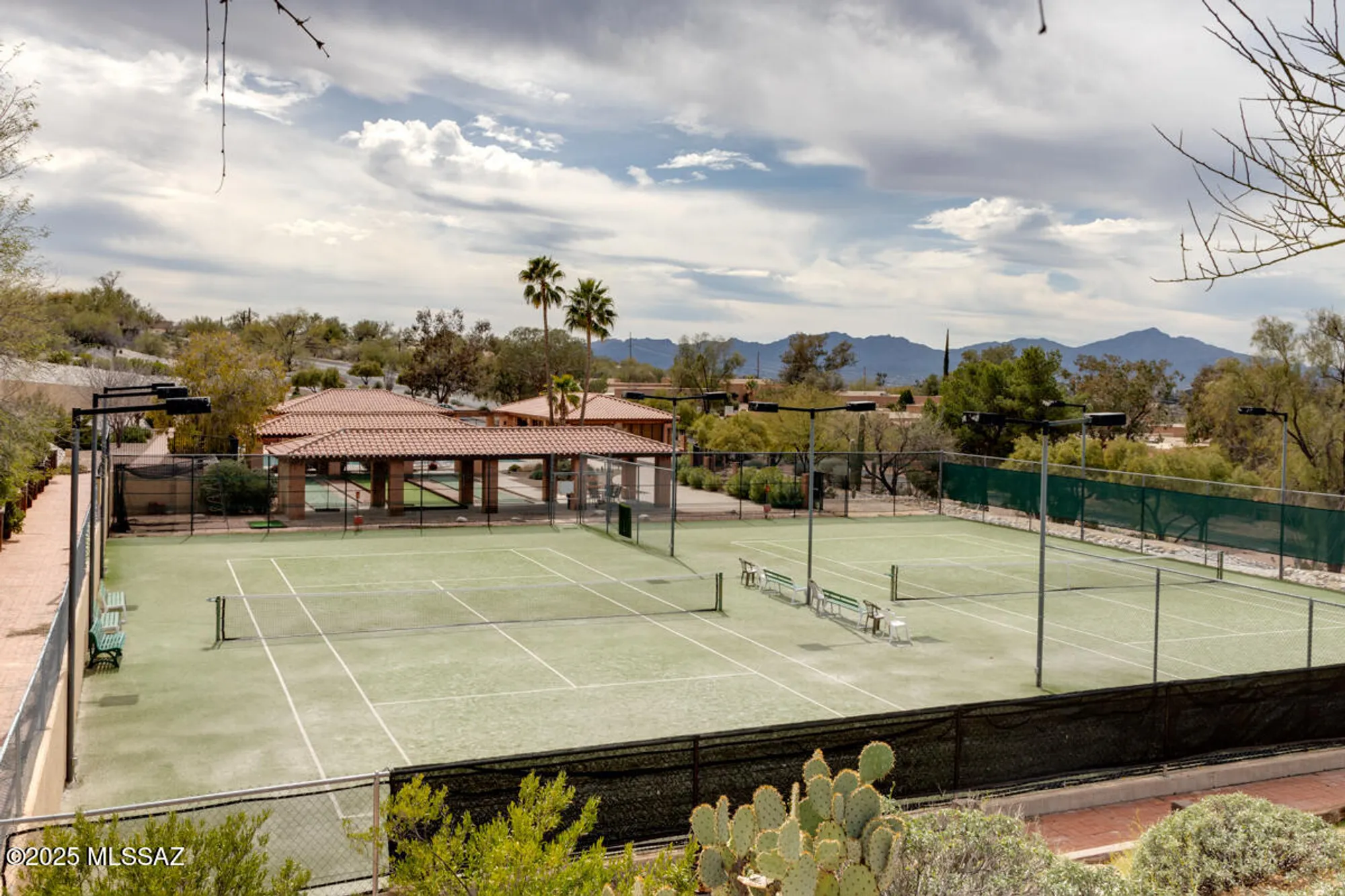 Property Slideshow image 38 of 38 | 8665 n coral ridge loop, Tucson, AZ, 85704