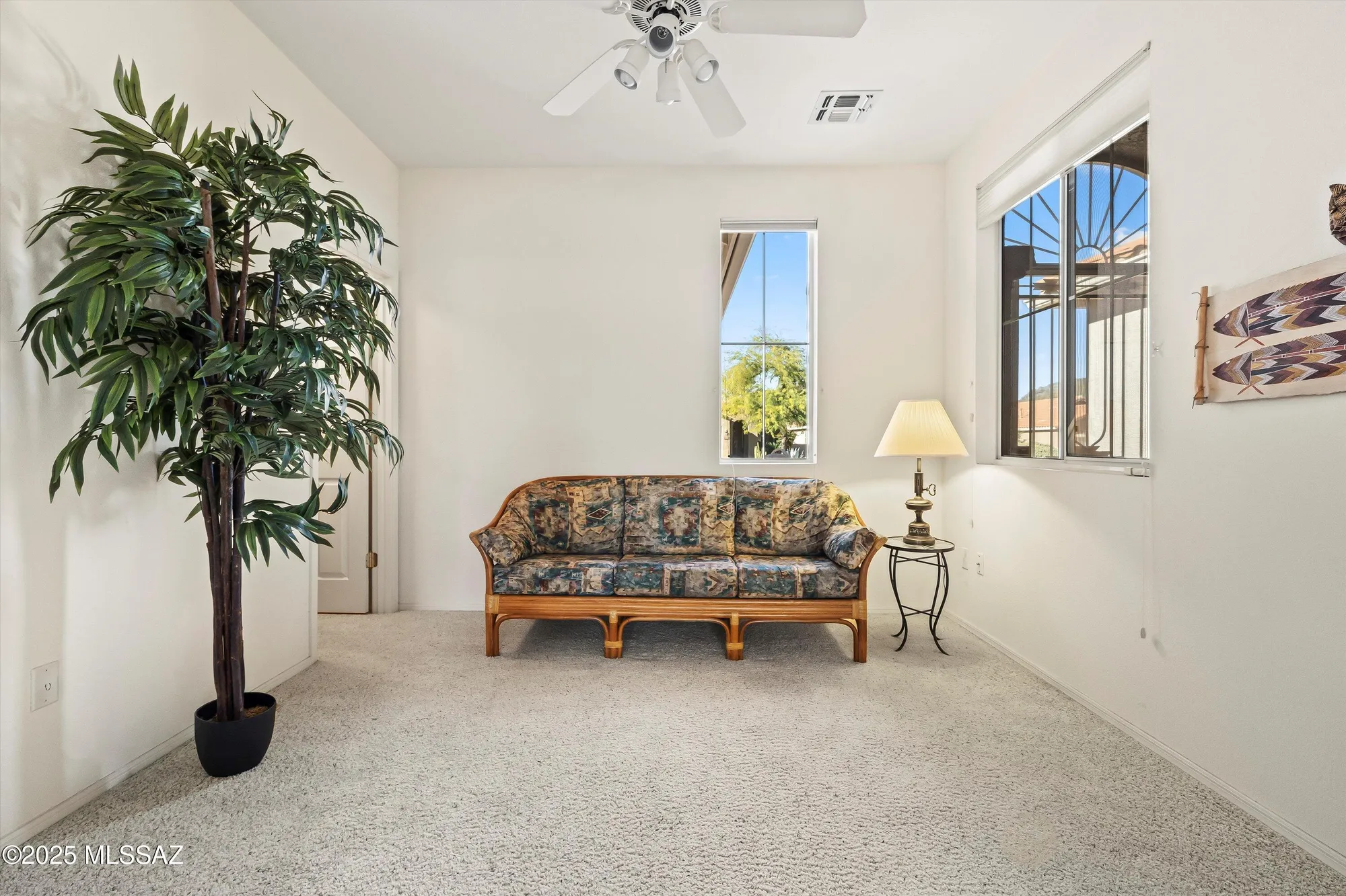 Property Slideshow image 12 of 50 | 9402 n wishing star dr, Tucson, AZ, 85743