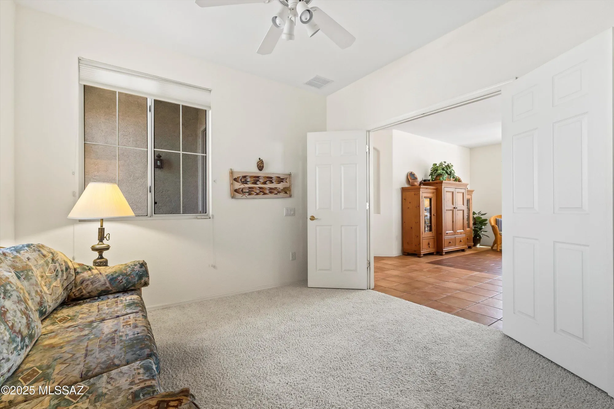 Property Slideshow image 13 of 50 | 9402 n wishing star dr, Tucson, AZ, 85743