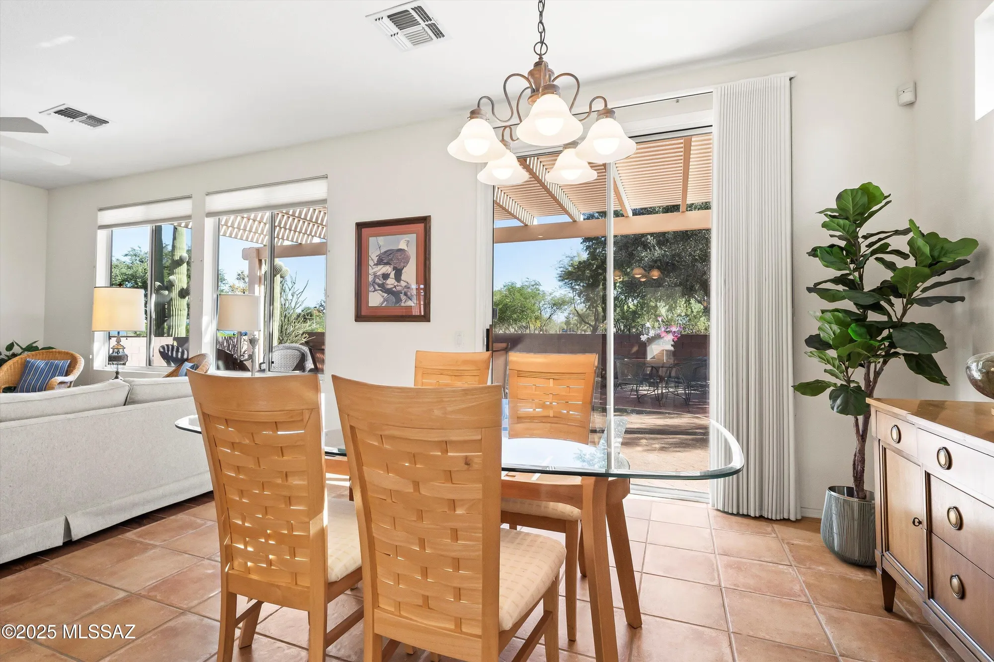 Property Slideshow image 8 of 50 | 9402 n wishing star dr, Tucson, AZ, 85743