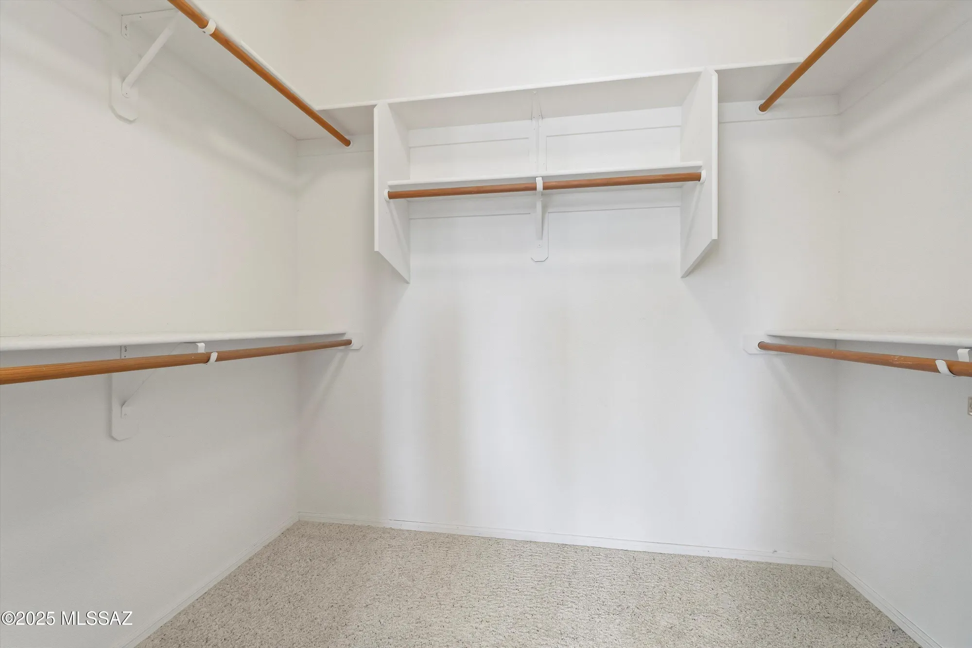 Property Slideshow image 17 of 50 | 9402 n wishing star dr, Tucson, AZ, 85743