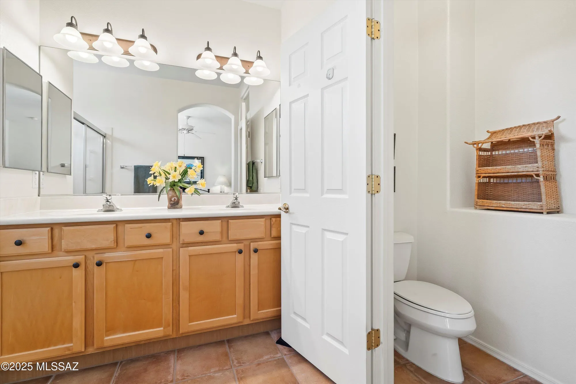 Property Slideshow image 19 of 50 | 9402 n wishing star dr, Tucson, AZ, 85743