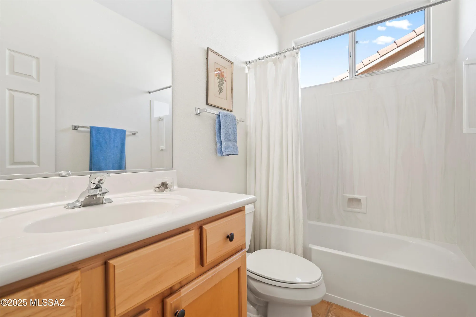 Property Slideshow image 21 of 50 | 9402 n wishing star dr, Tucson, AZ, 85743