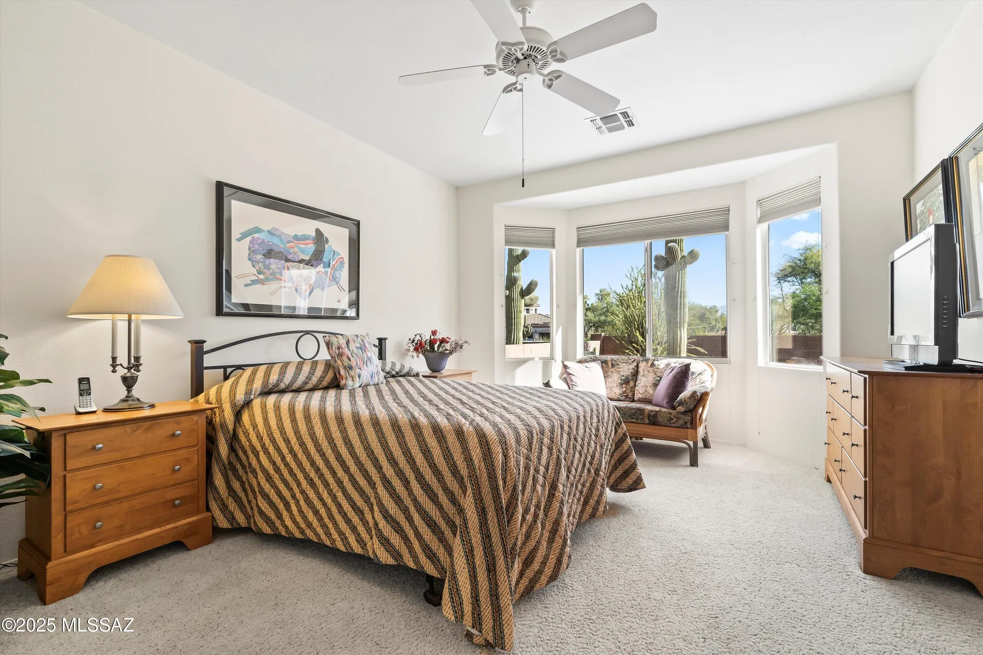 Property Slideshow image 14 of 50 | 9402 n wishing star dr, Tucson, AZ, 85743