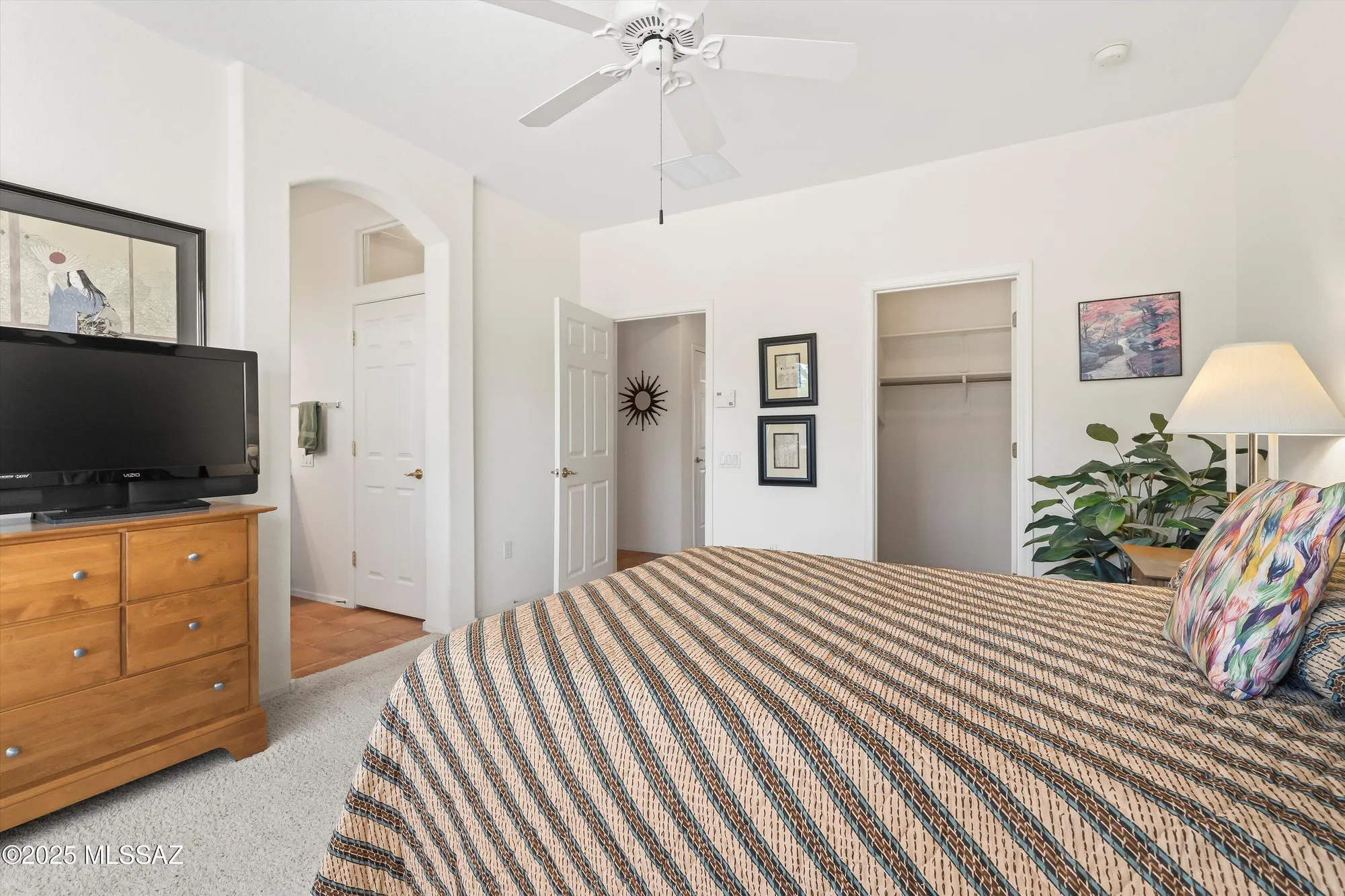 Property Slideshow image 16 of 50 | 9402 n wishing star dr, Tucson, AZ, 85743