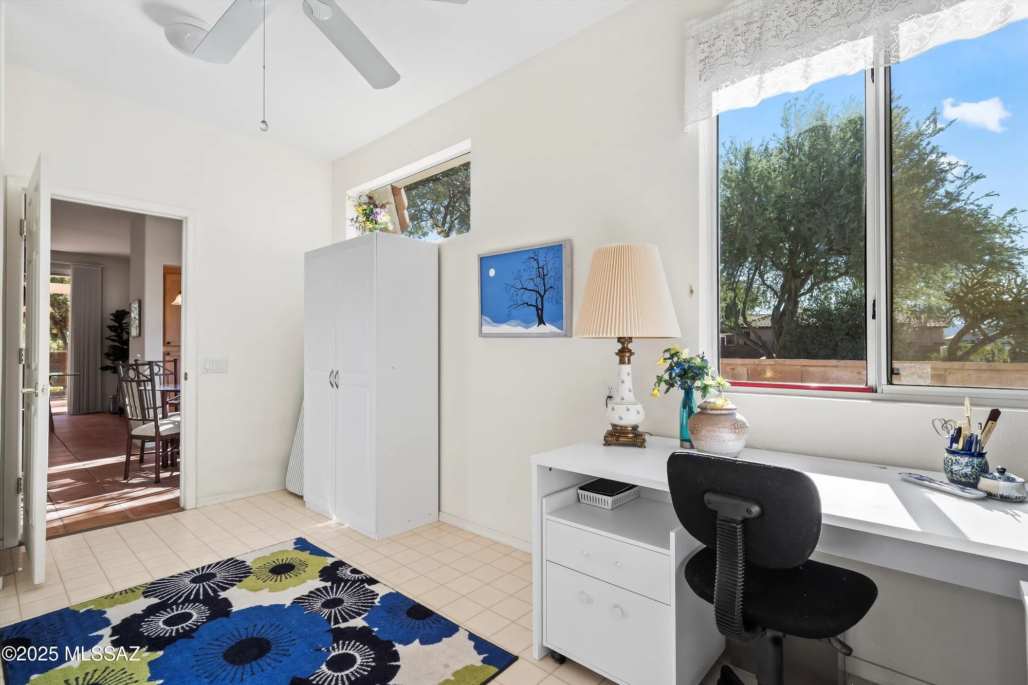 Property Slideshow image 25 of 50 | 9402 n wishing star dr, Tucson, AZ, 85743