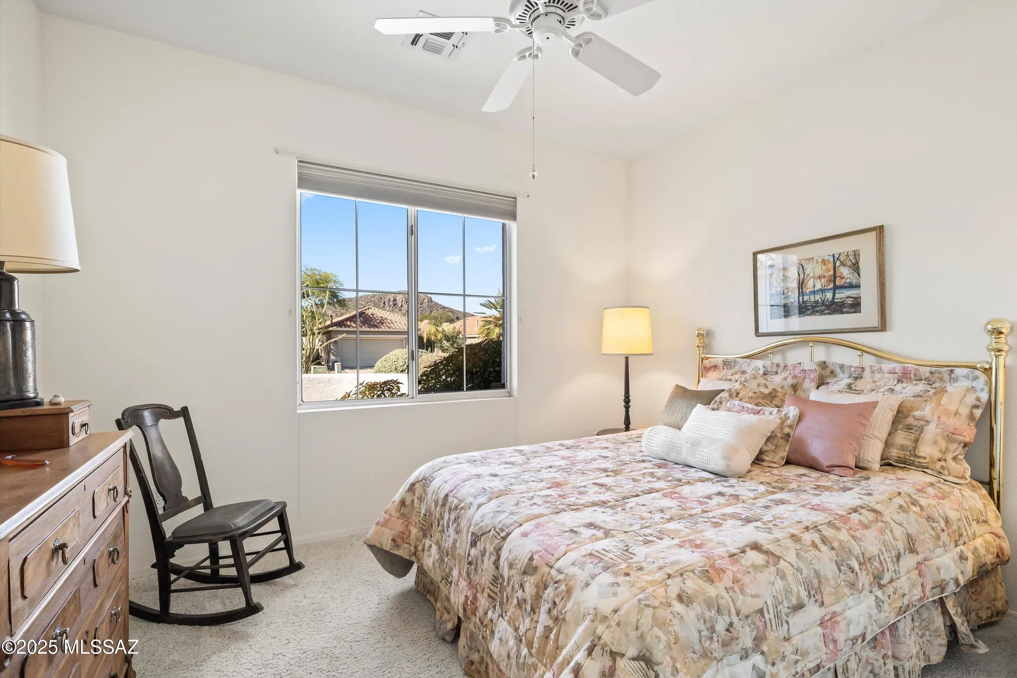 Property Slideshow image 22 of 50 | 9402 n wishing star dr, Tucson, AZ, 85743