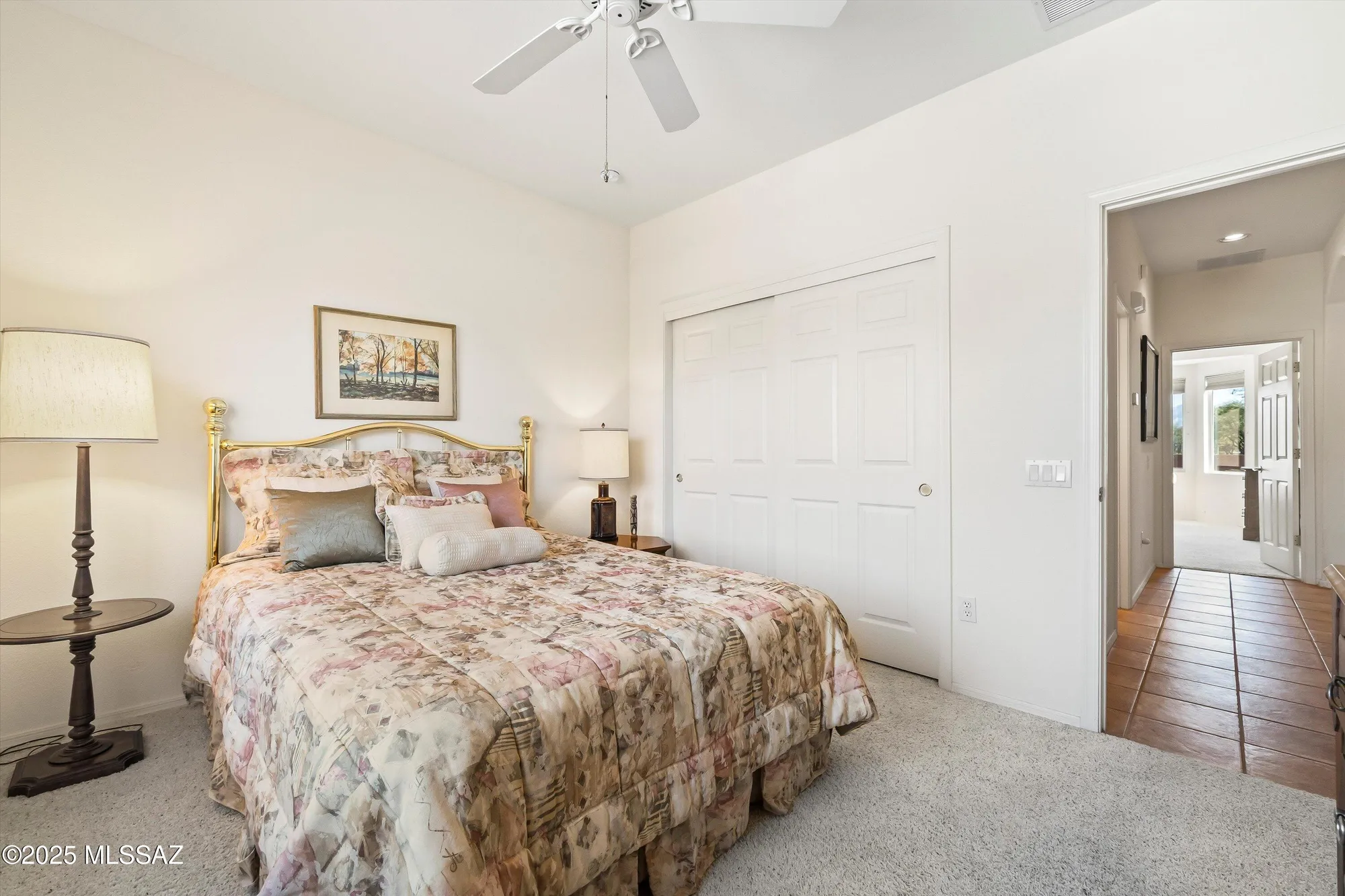 Property Slideshow image 23 of 50 | 9402 n wishing star dr, Tucson, AZ, 85743