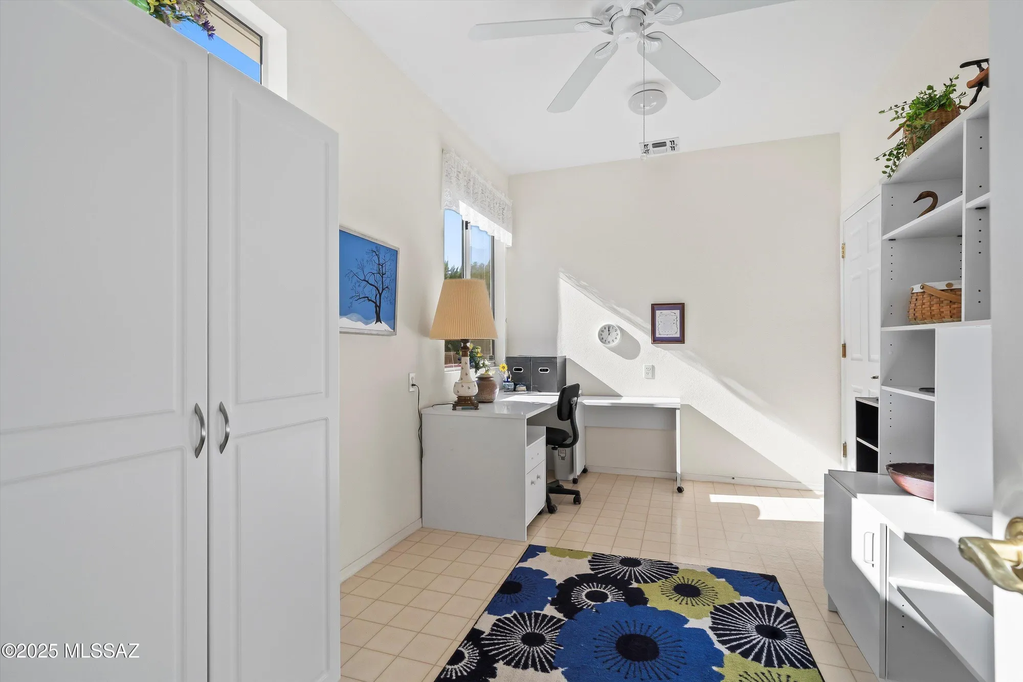 Property Slideshow image 24 of 50 | 9402 n wishing star dr, Tucson, AZ, 85743