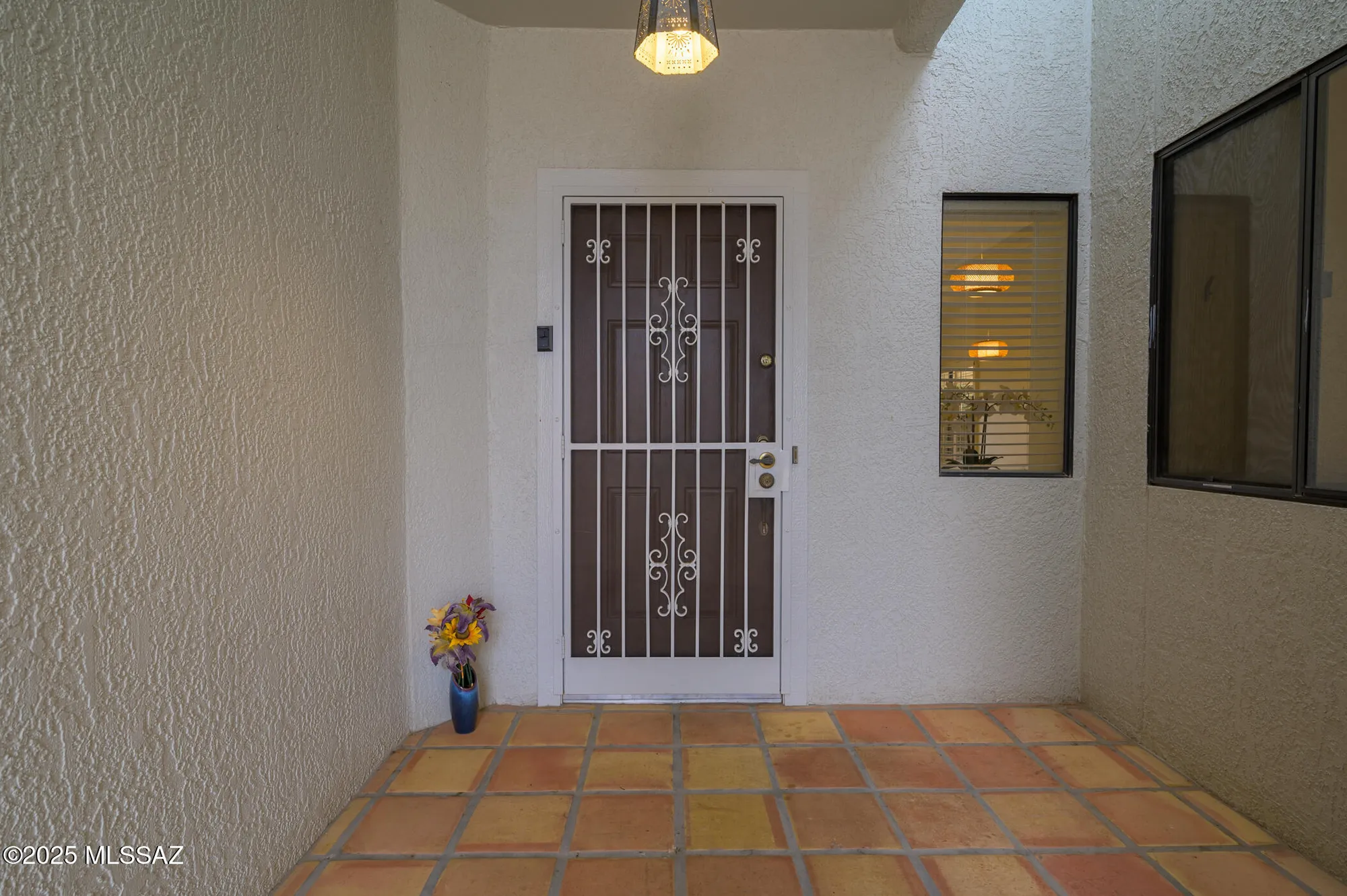 Property Slideshow image 5 of 50 | 14350 n rusty gate trl, Oro Valley, AZ, 85755