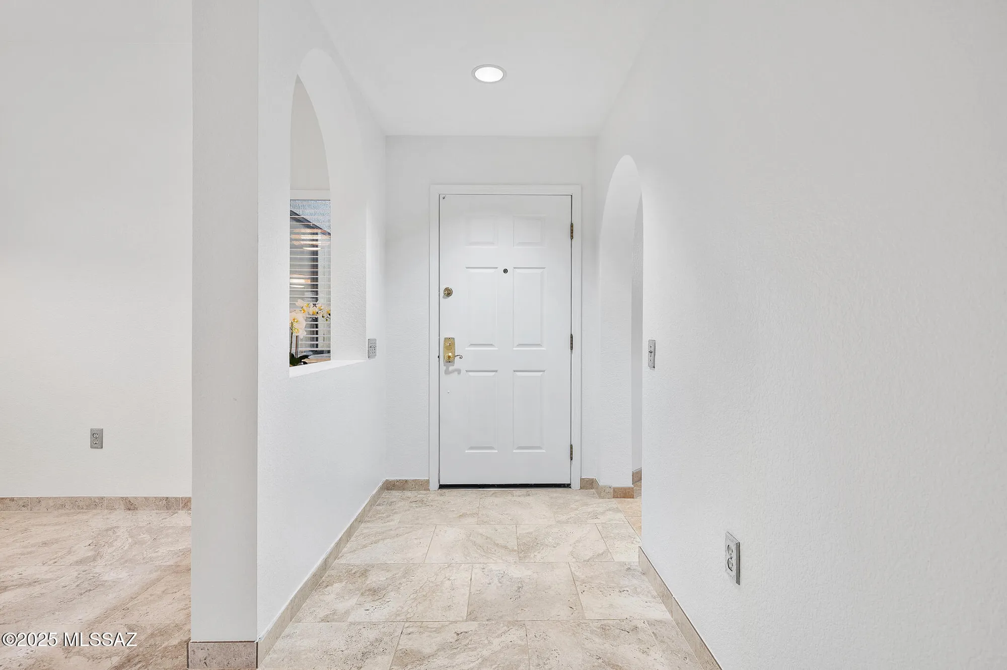 Property Slideshow image 6 of 50 | 14350 n rusty gate trl, Oro Valley, AZ, 85755