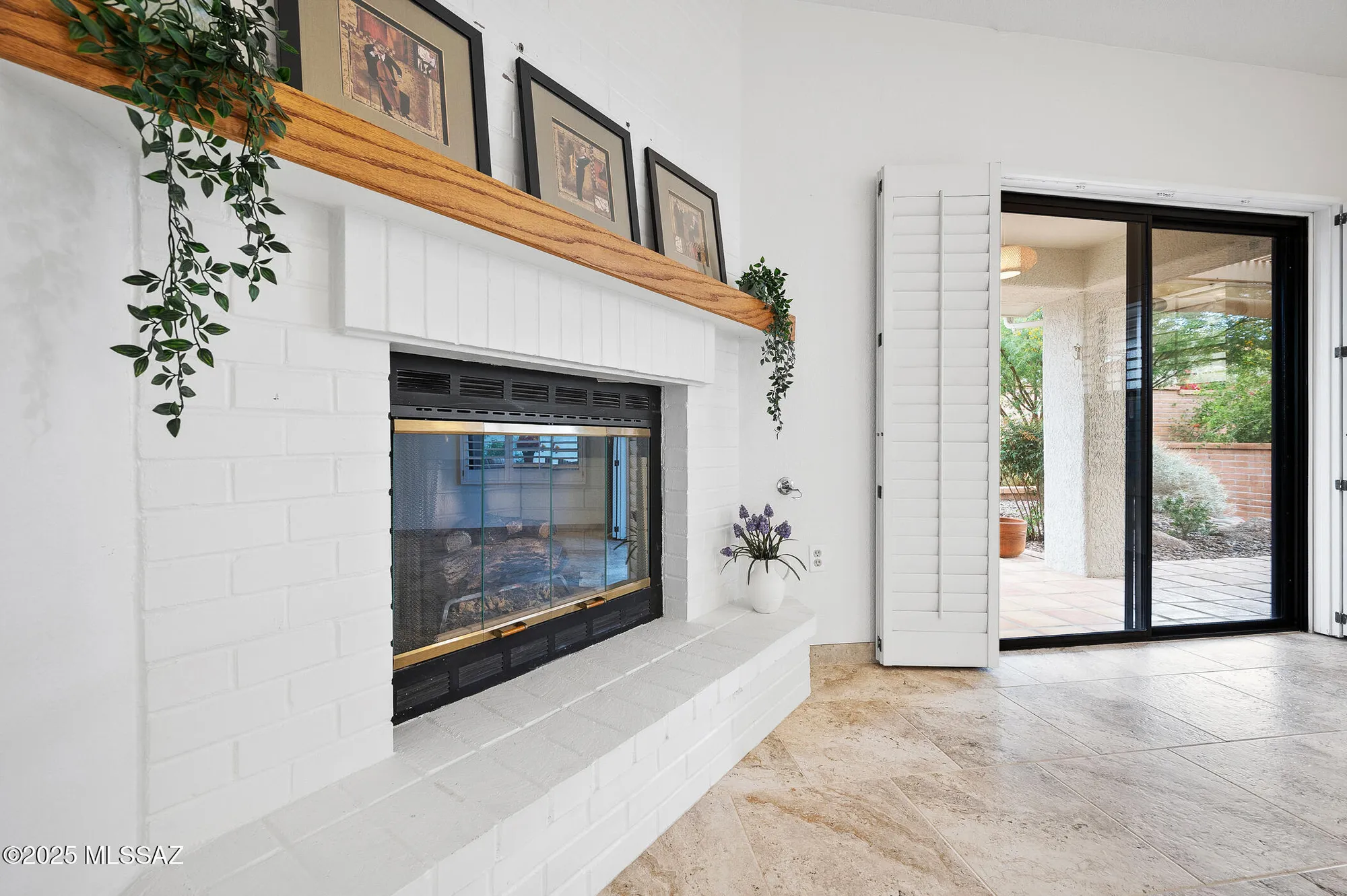 Property Slideshow image 12 of 50 | 14350 n rusty gate trl, Oro Valley, AZ, 85755